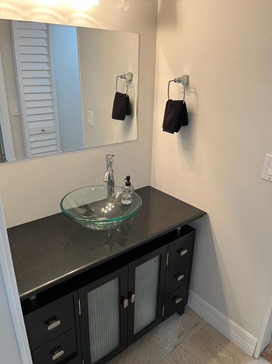 2850 Palmwood Ter, Boca Raton FL 33431-8271 exterior