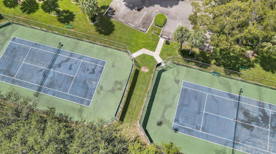 3350 Jaywood Ter, Boca Raton FL  33431-3836 exterior