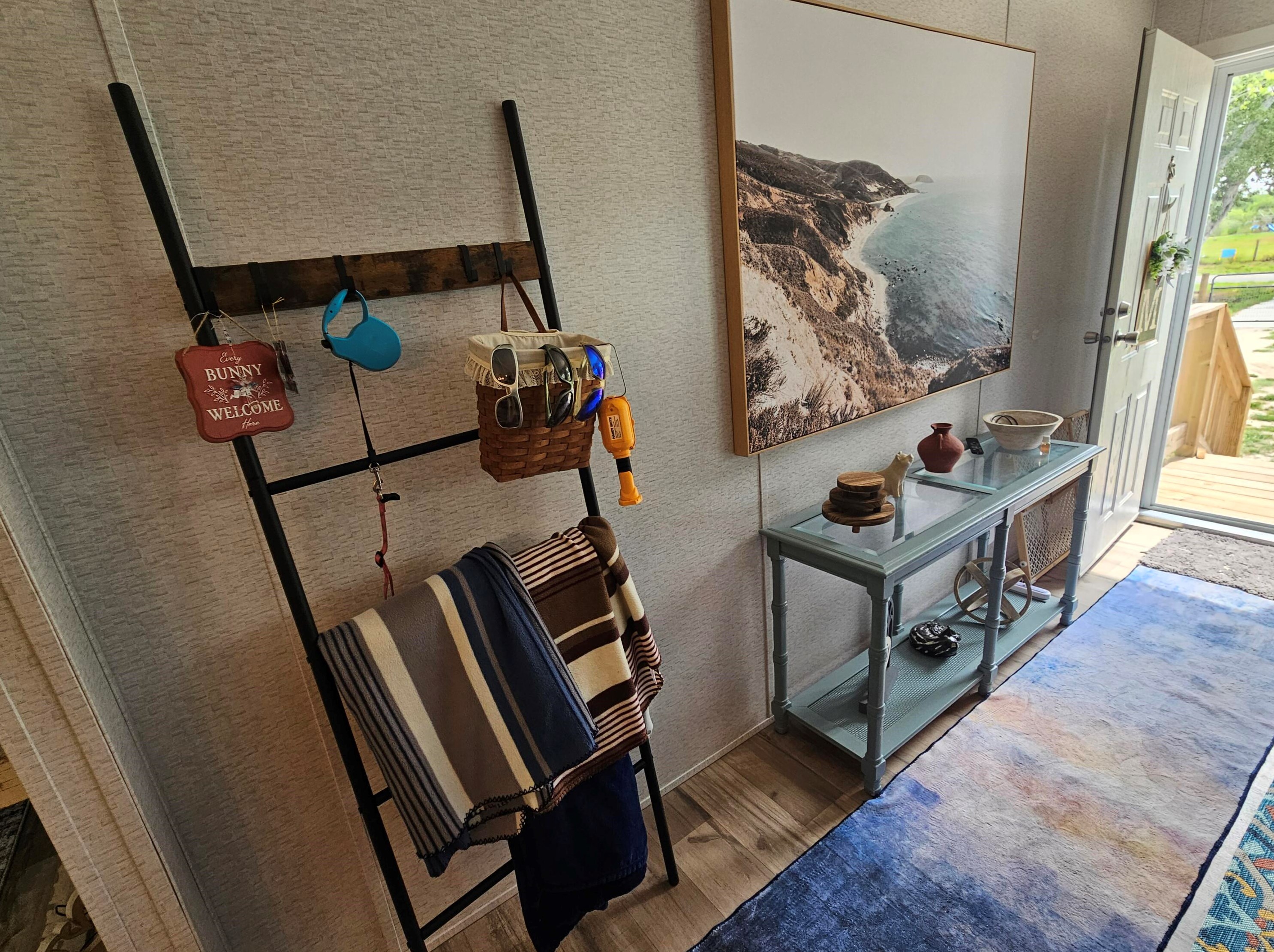 653 80 Ave, Okeechobee FL 34974-8195 exterior