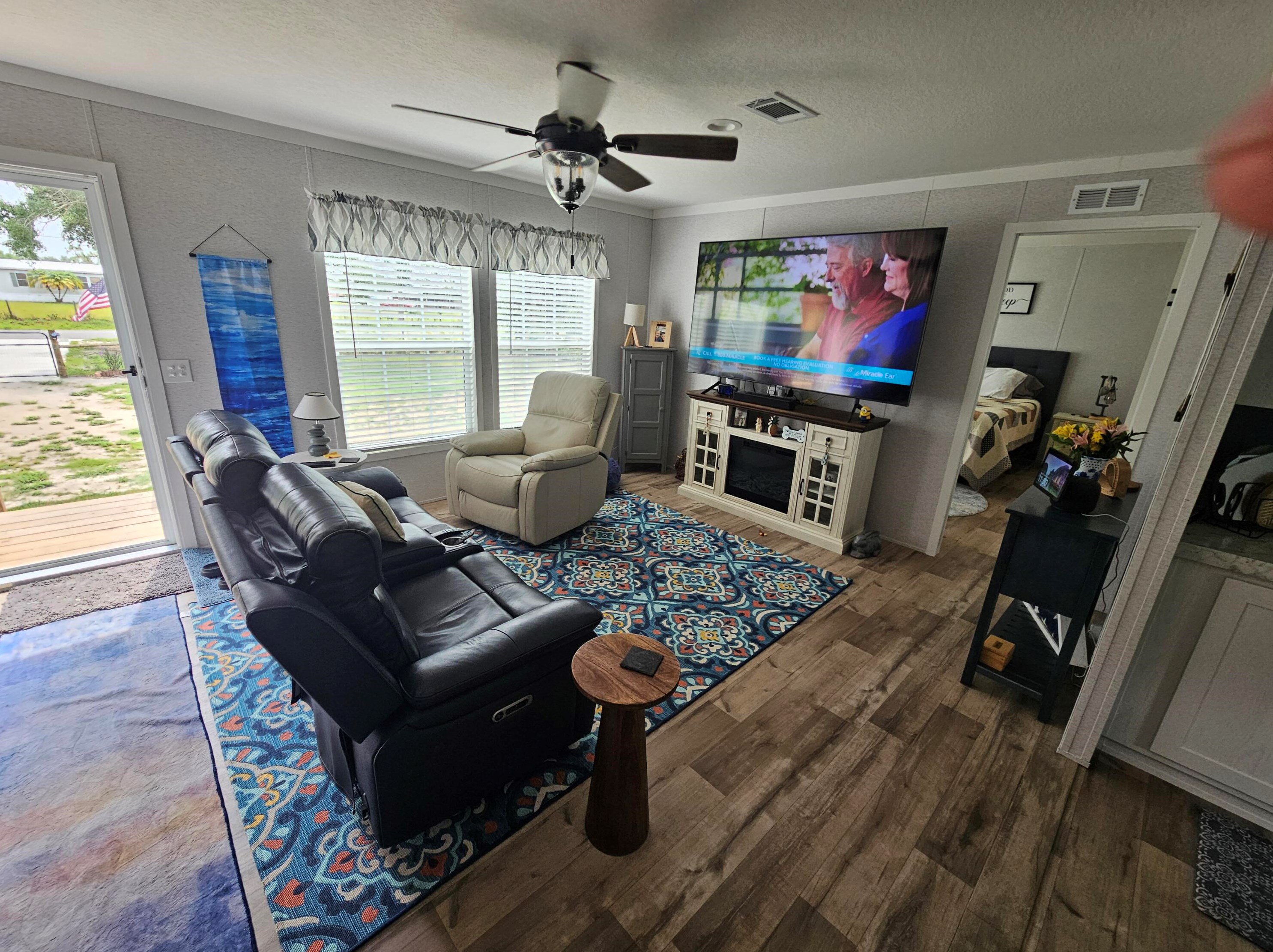 653 80 Ave, Okeechobee FL 34974-8195 exterior