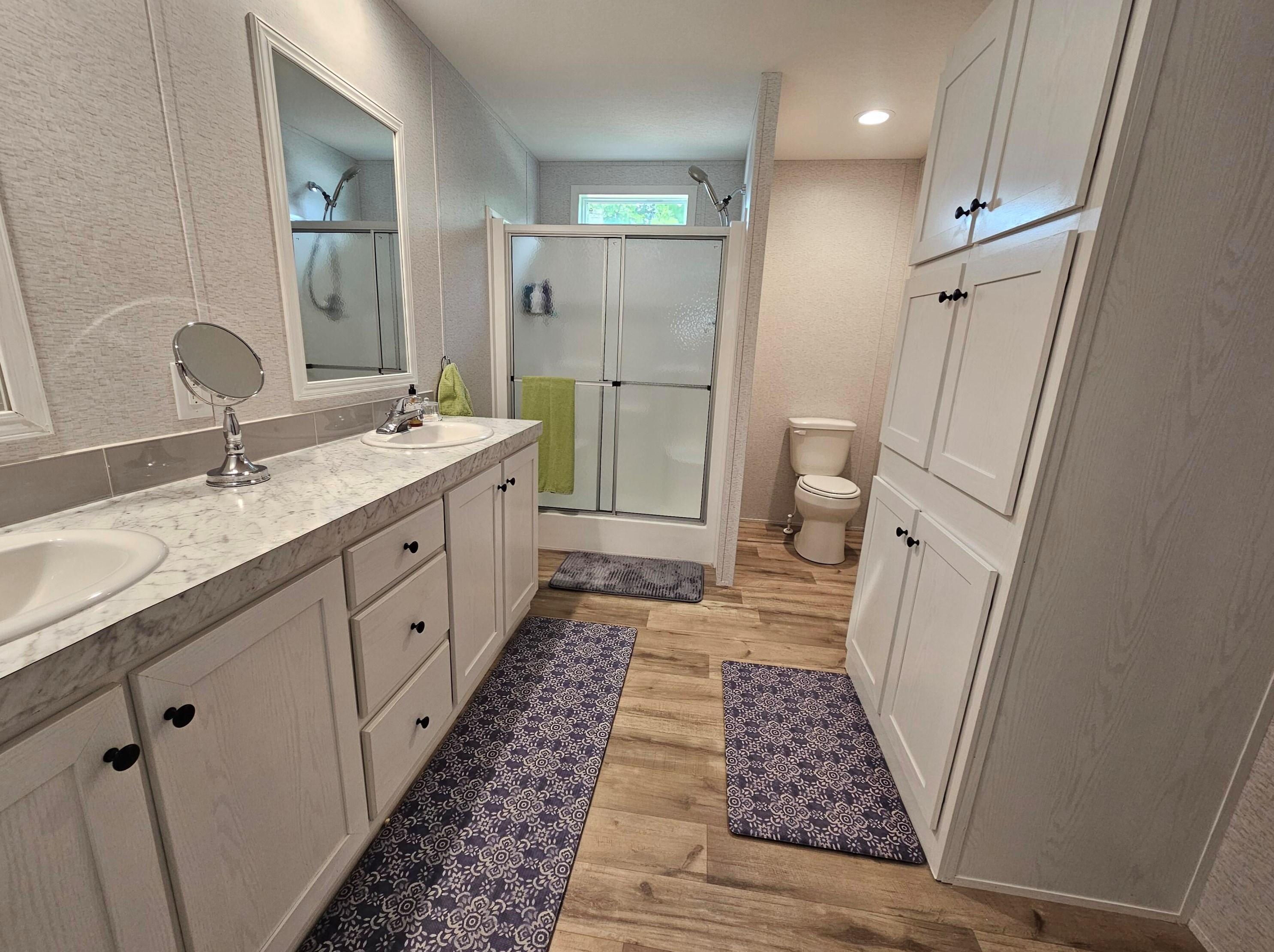 653 80 Ave, Okeechobee FL 34974-8195 exterior