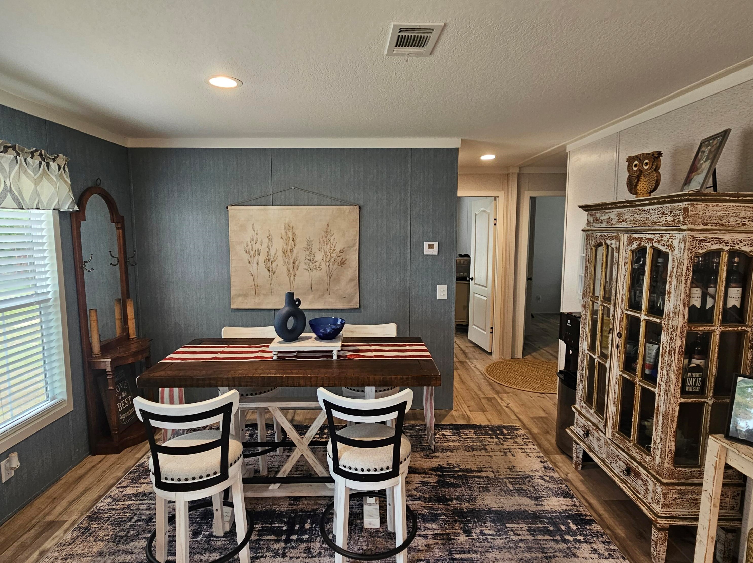 653 80 Ave, Okeechobee FL 34974-8195 exterior