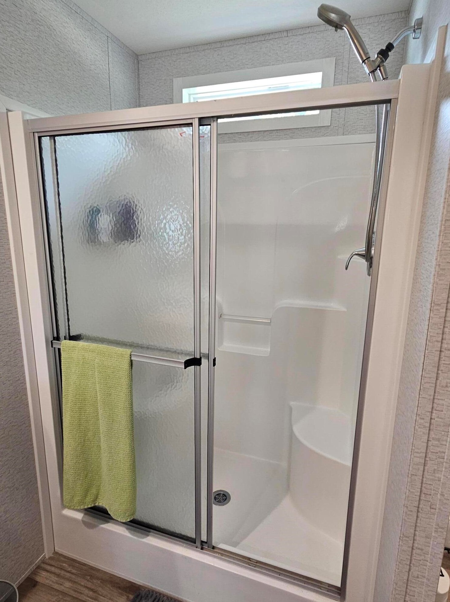 653 80 Ave, Okeechobee FL 34974-8195 exterior