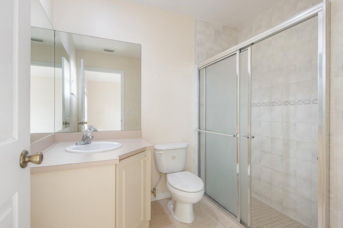 810 Mccracken Ave, Fort Pierce FL 34953-3937 exterior