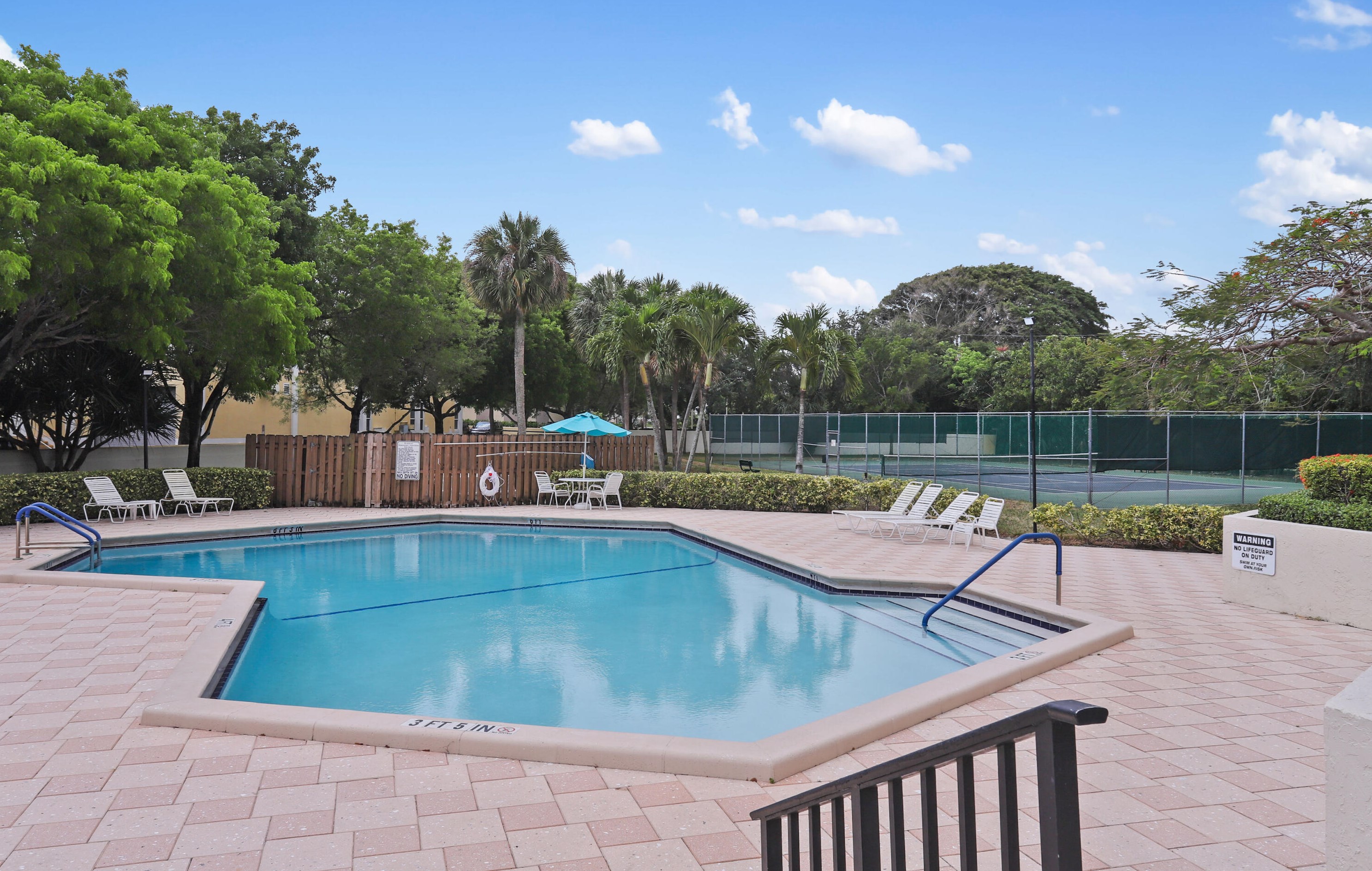 3191 Leewood Ter, Boca Raton FL 33431-3824 exterior