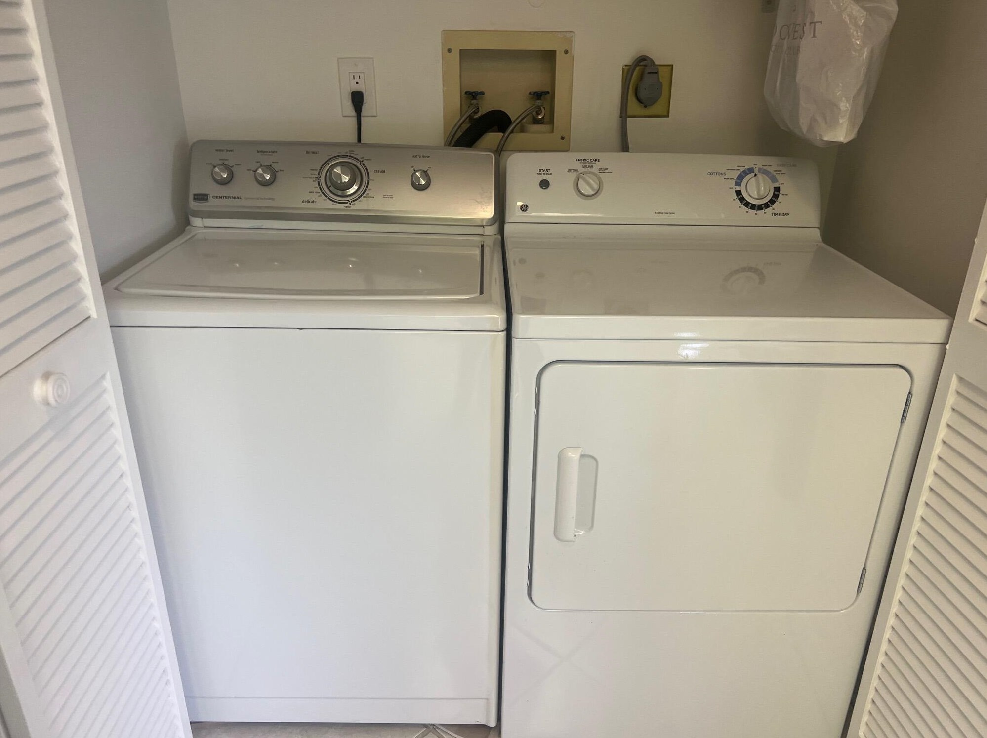 6805 Willow Wood Dr, Boca Raton FL  33434-3536 exterior