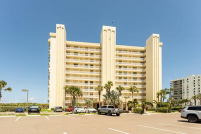 10000 S Ocean Drive, Unit #904 - Photo 1