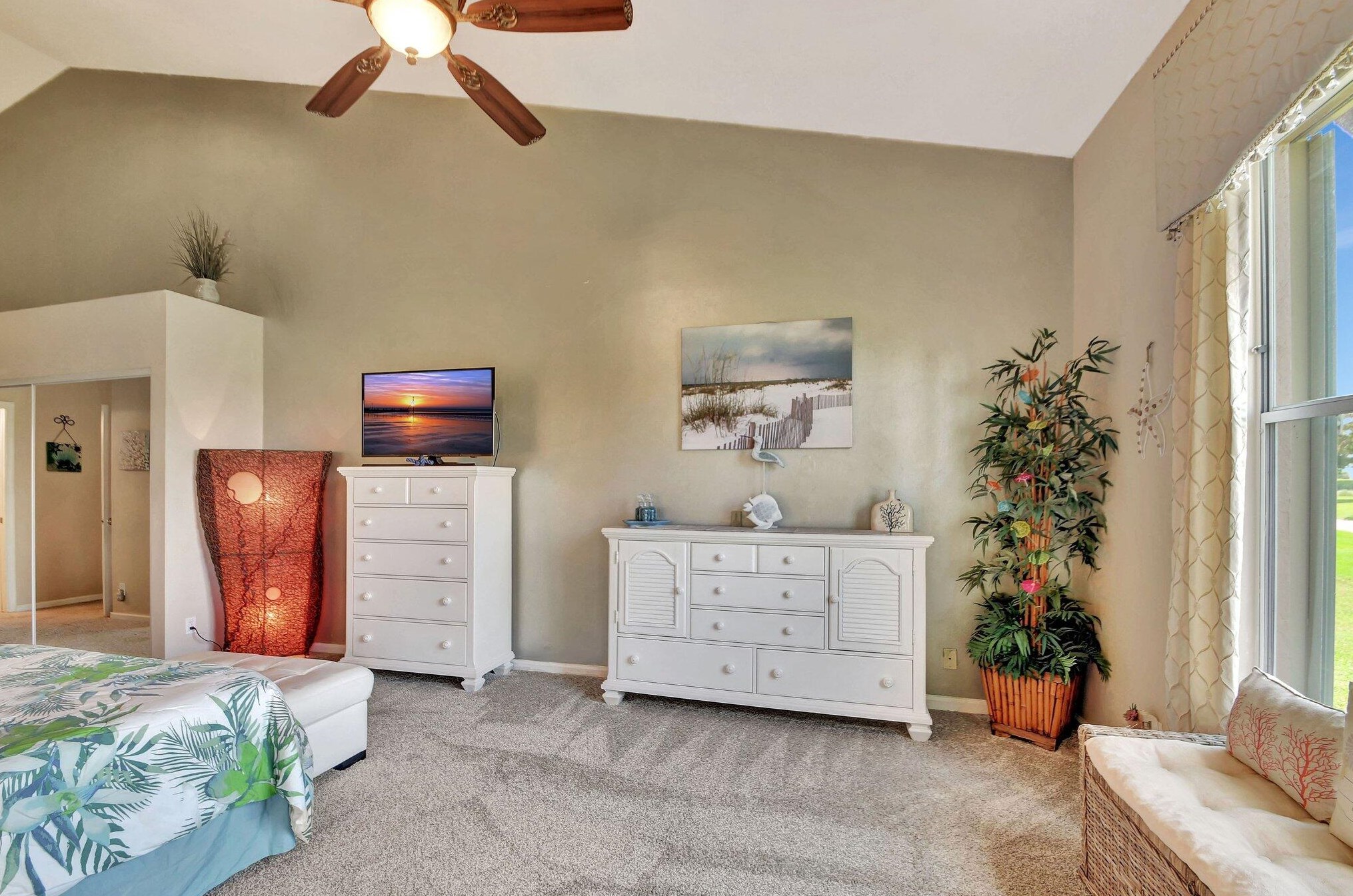 6907 Cairnwell Dr, Boynton Beach FL 33472-2958 exterior