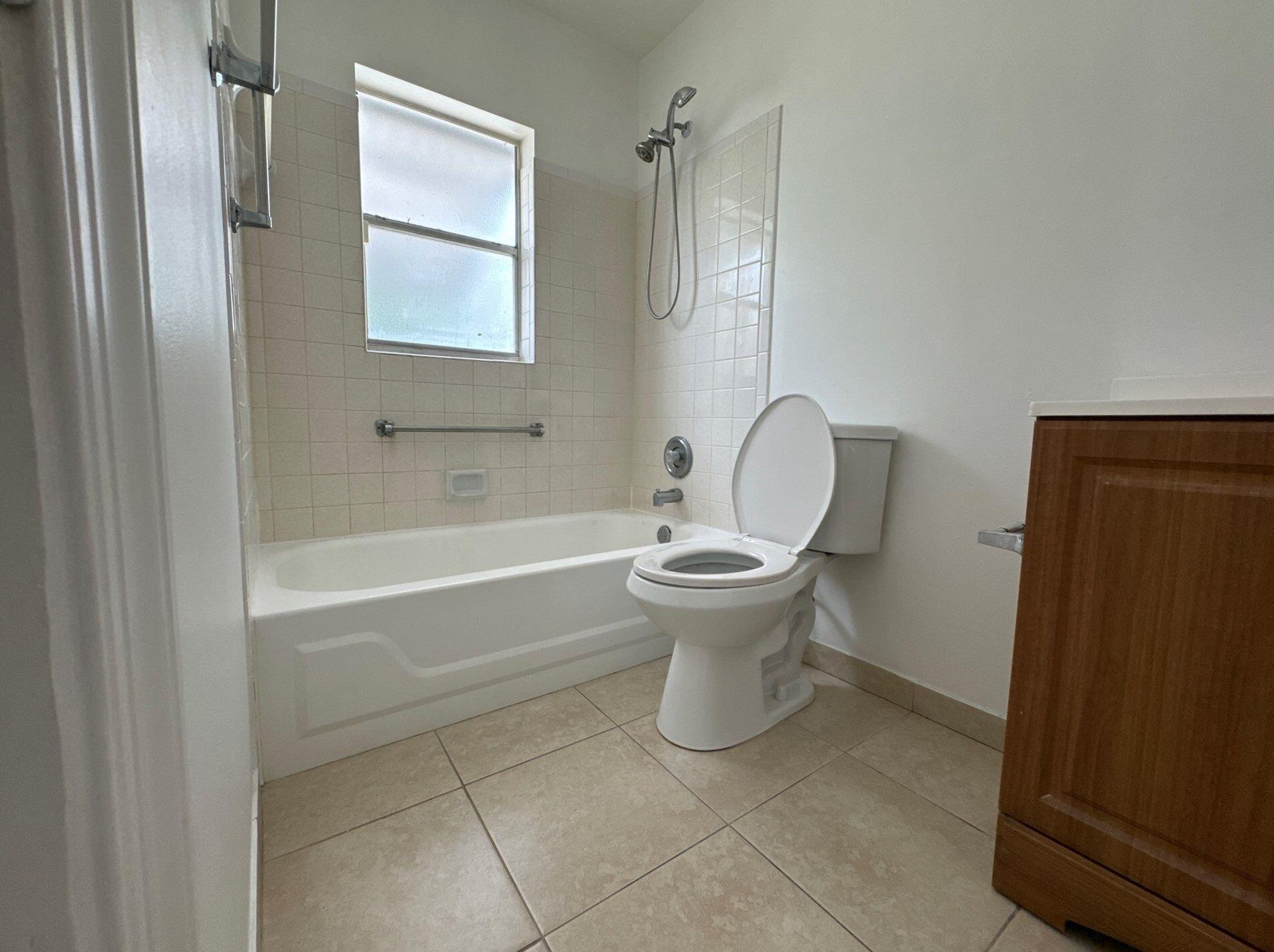 4581 Carthage Cir, Lake Worth FL  33463-7205 exterior