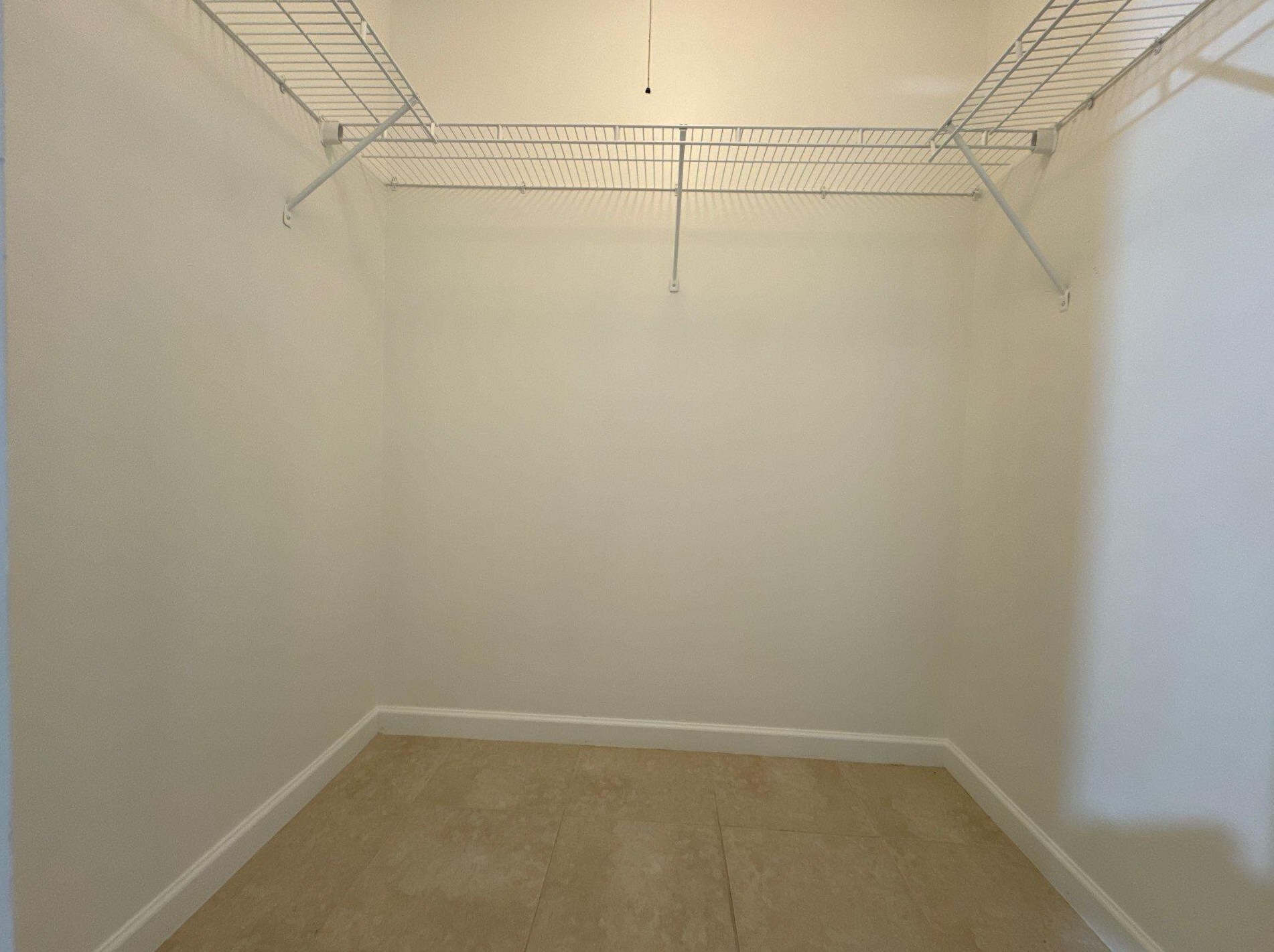 4581 Carthage Cir, Lake Worth FL  33463-7205 exterior