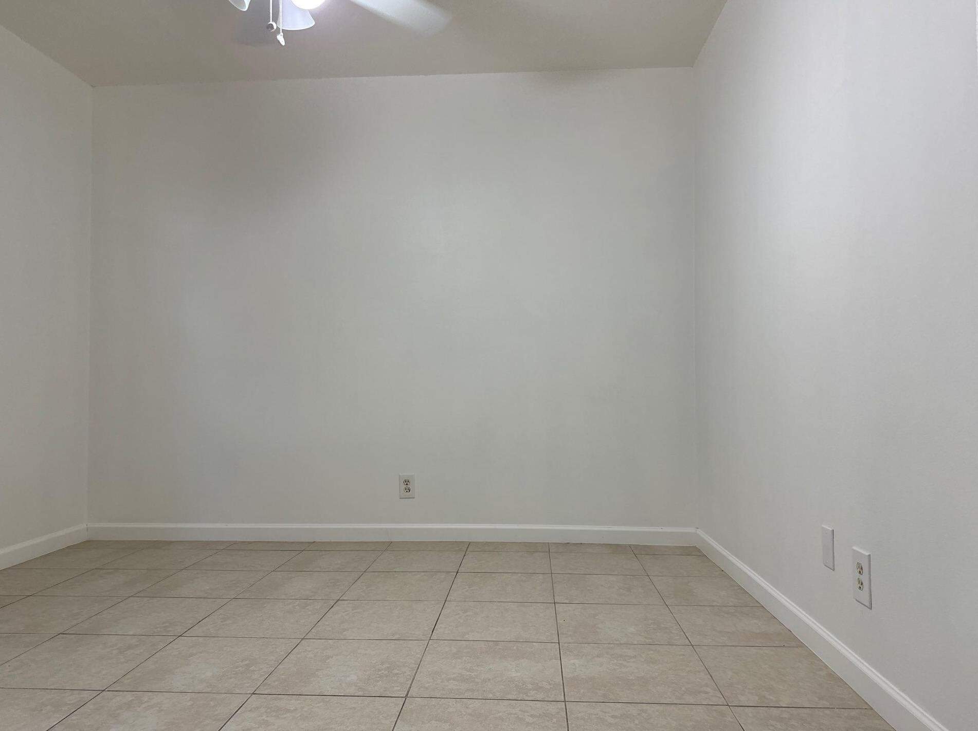 4581 Carthage Cir, Lake Worth FL  33463-7205 exterior