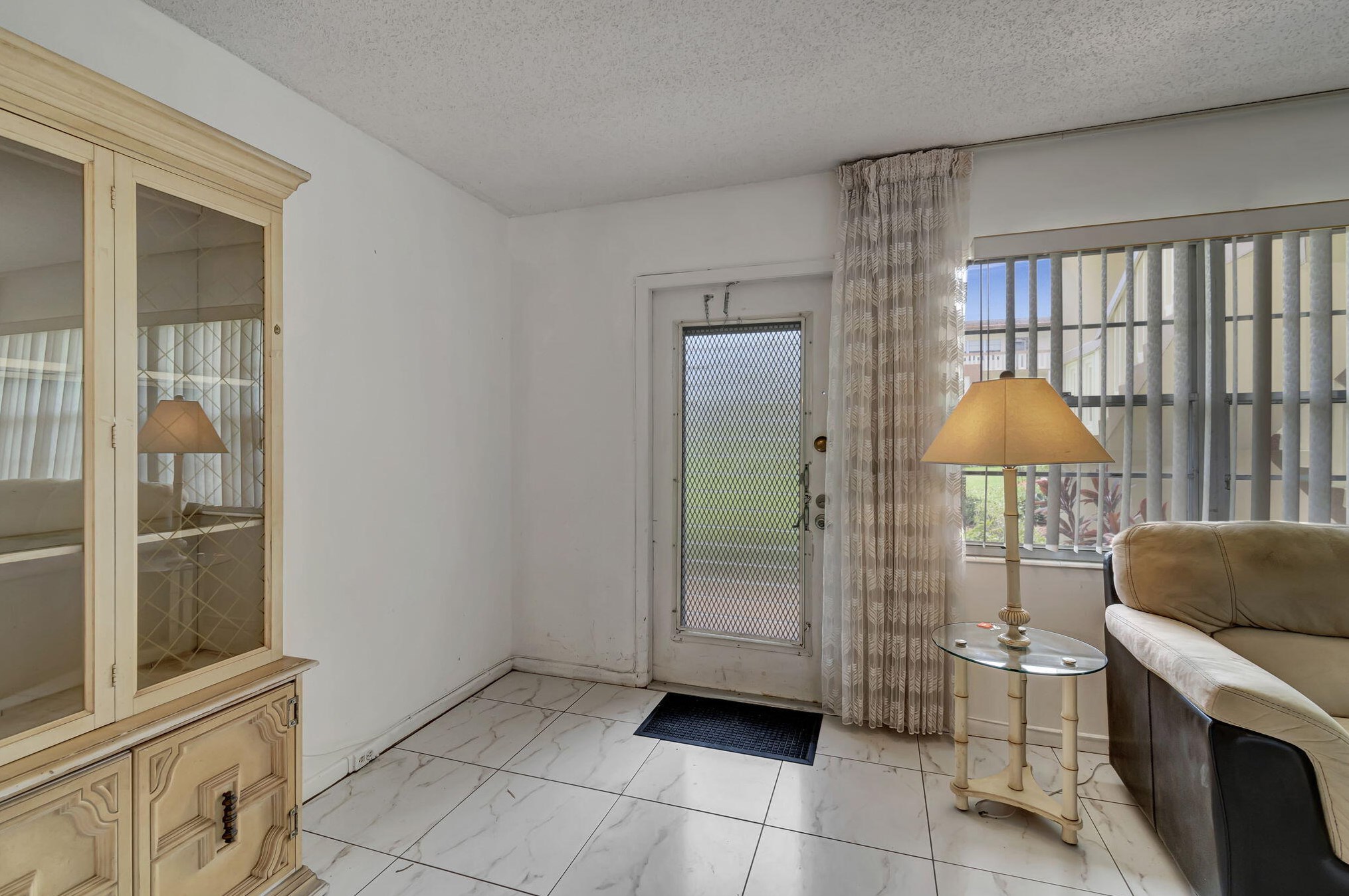181 Mansfield E, Boca Raton, FL 33434