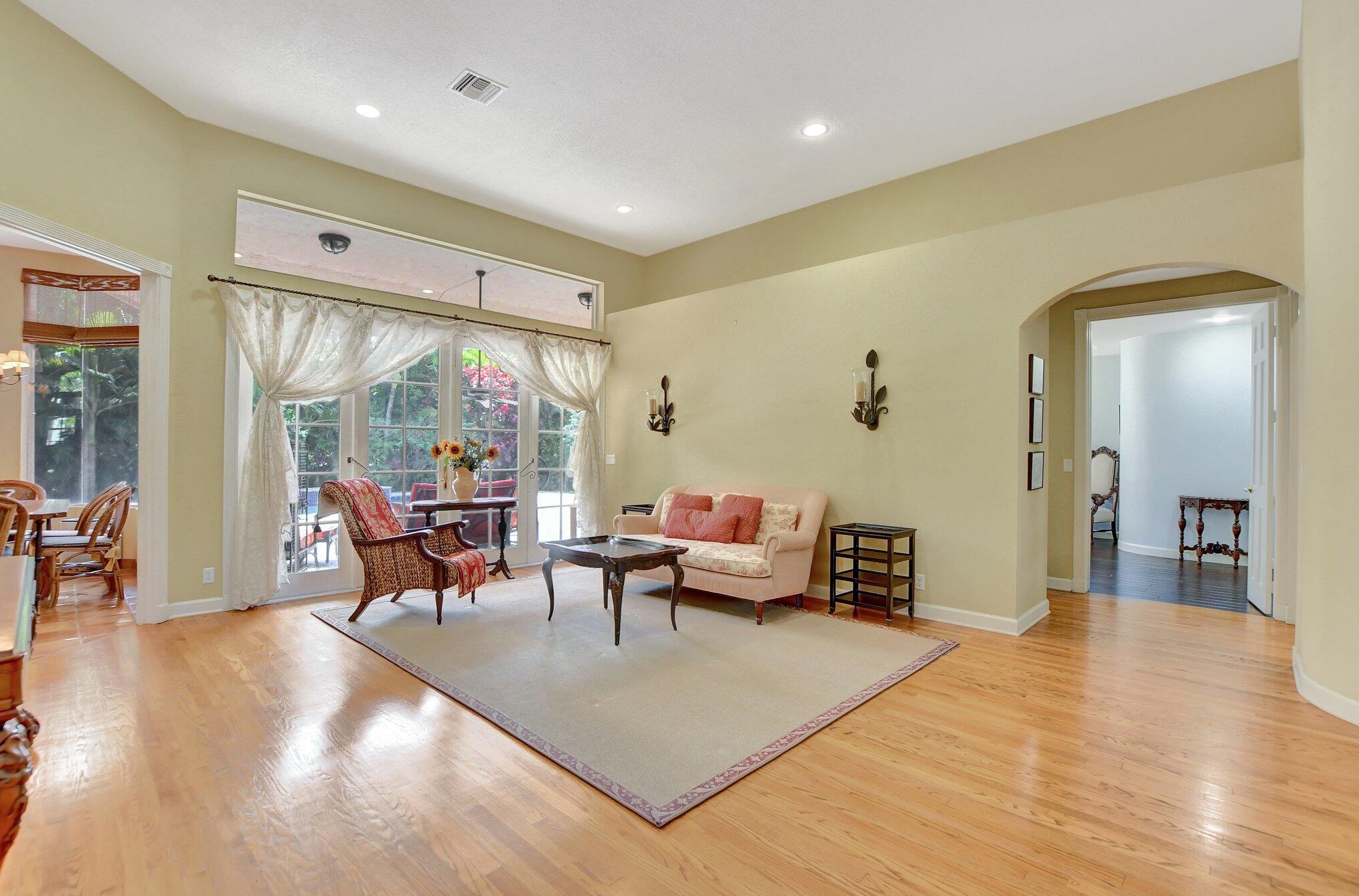 1016 21 Ave, Boca Raton FL 33486-8523 exterior