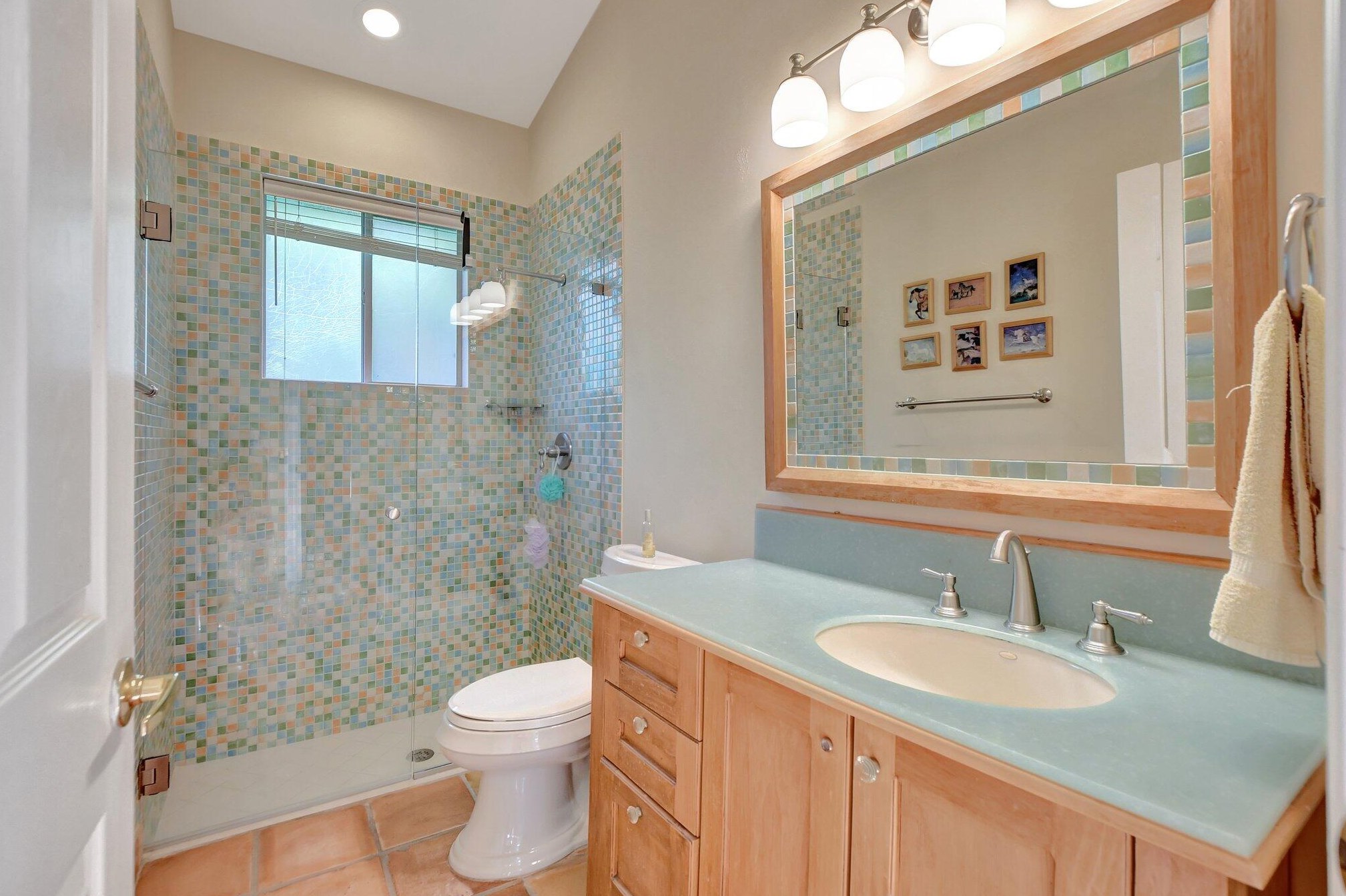 1016 21 Ave, Boca Raton FL 33486-8523 exterior