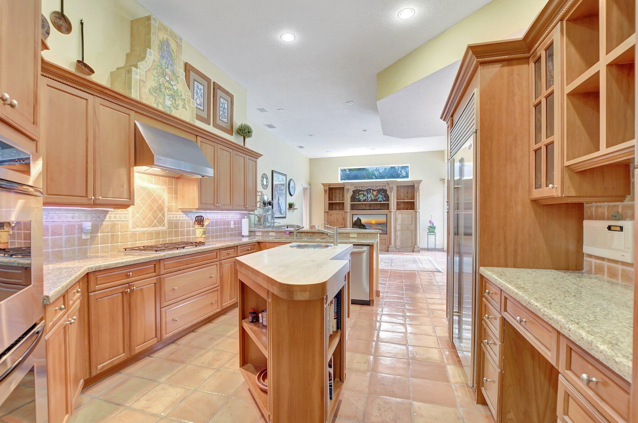 1016 21 Ave, Boca Raton FL 33486-8523 exterior