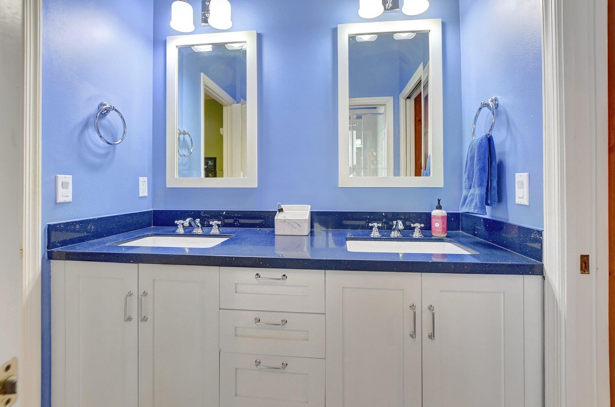 1016 21 Ave, Boca Raton FL 33486-8523 exterior