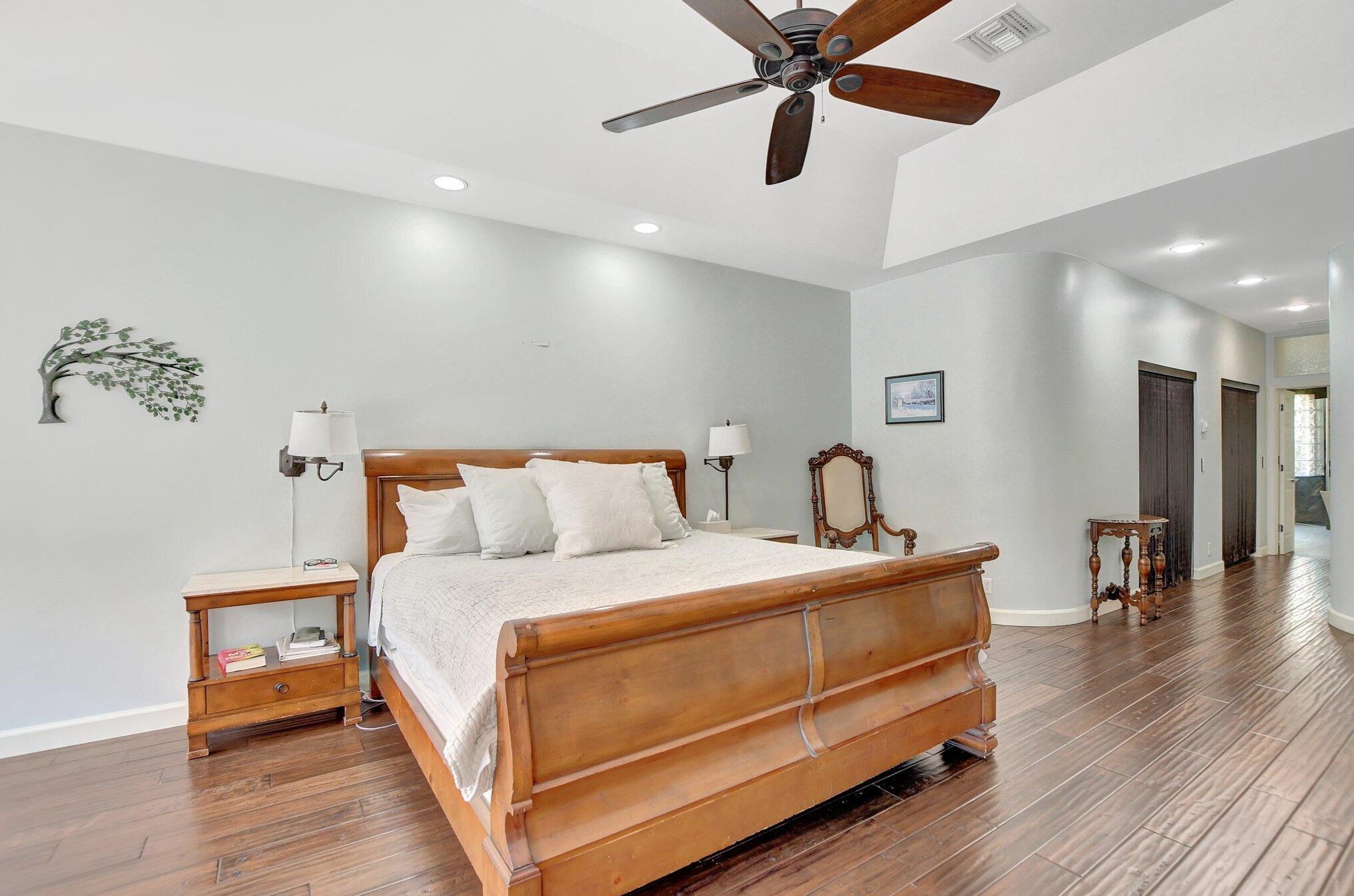 1016 21 Ave, Boca Raton FL 33486-8523 exterior