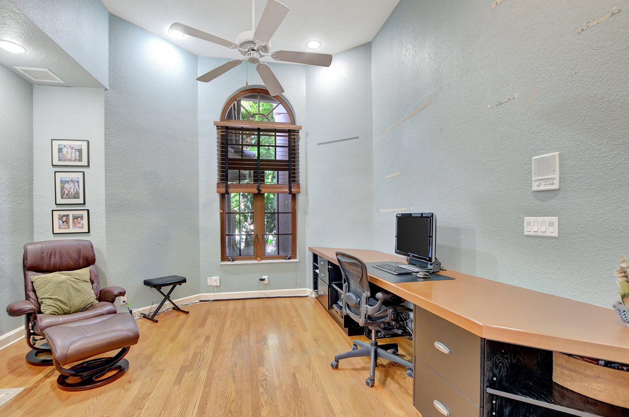 1016 21 Ave, Boca Raton FL 33486-8523 exterior