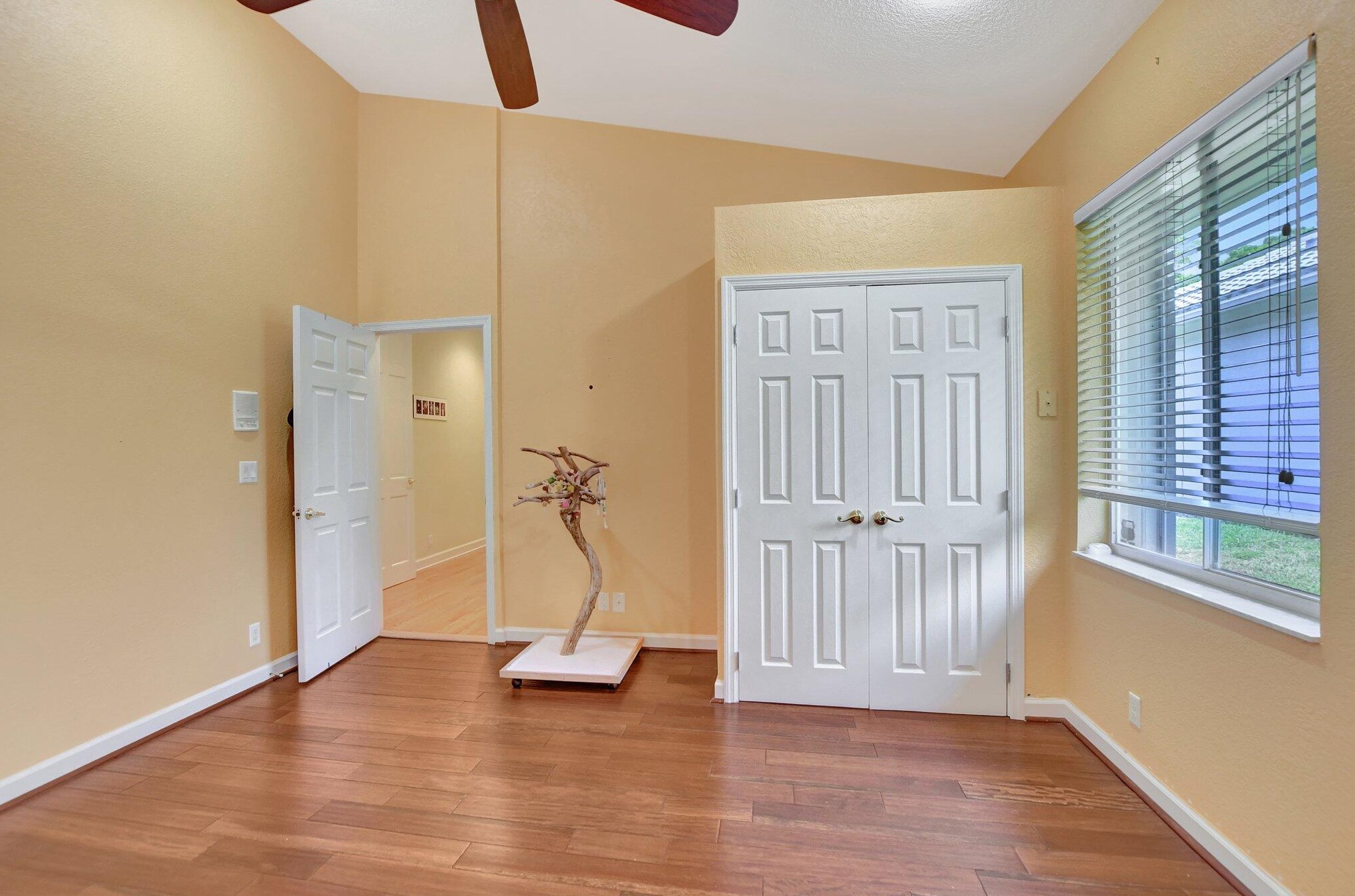 1016 21 Ave, Boca Raton FL 33486-8523 exterior