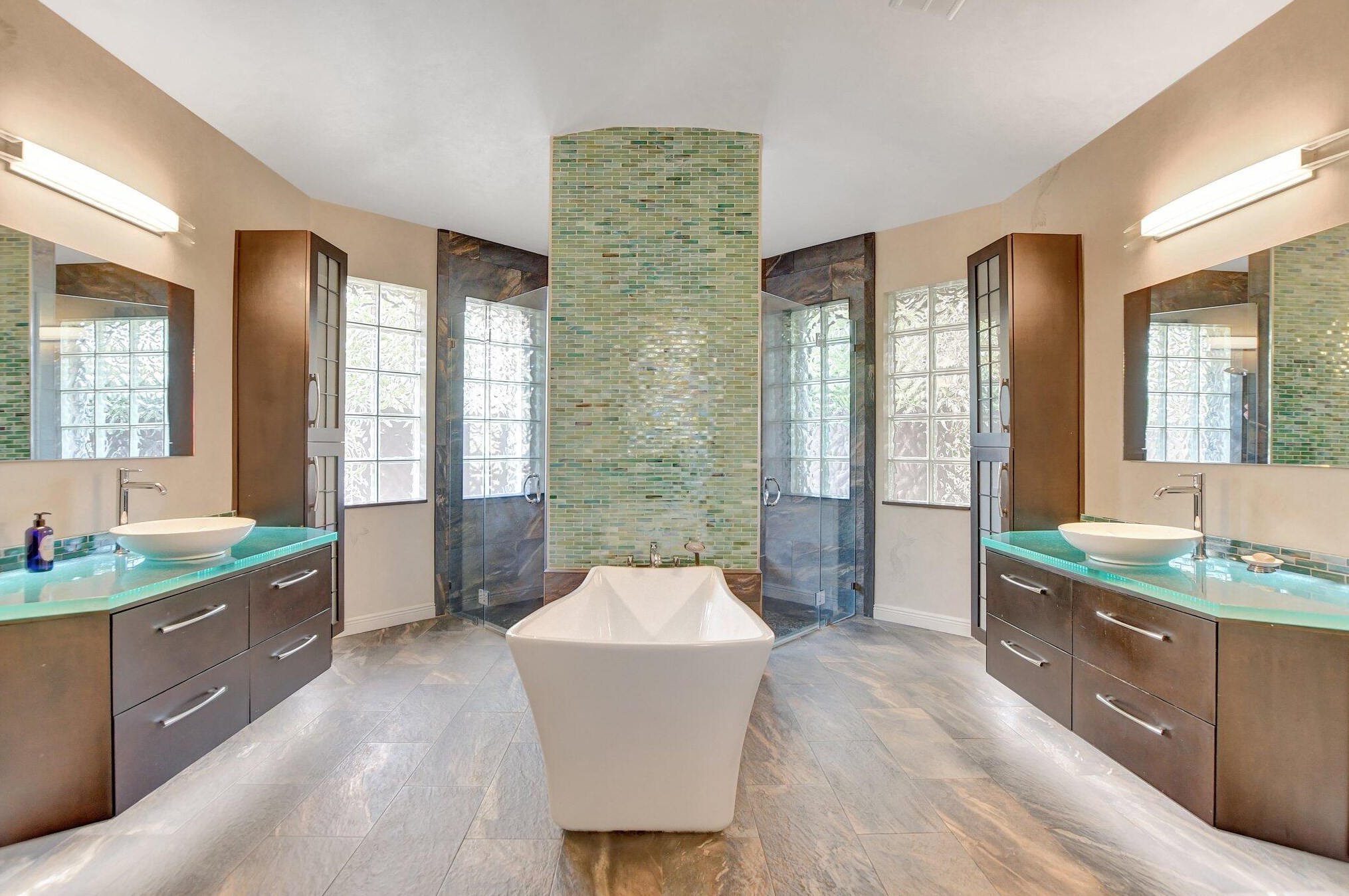 1016 21 Ave, Boca Raton FL 33486-8523 exterior