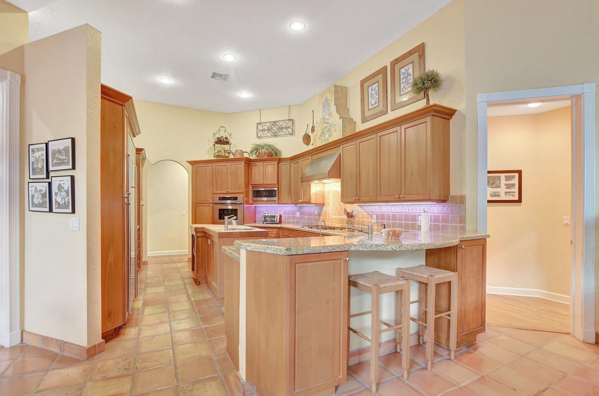 1016 21 Ave, Boca Raton FL 33486-8523 exterior