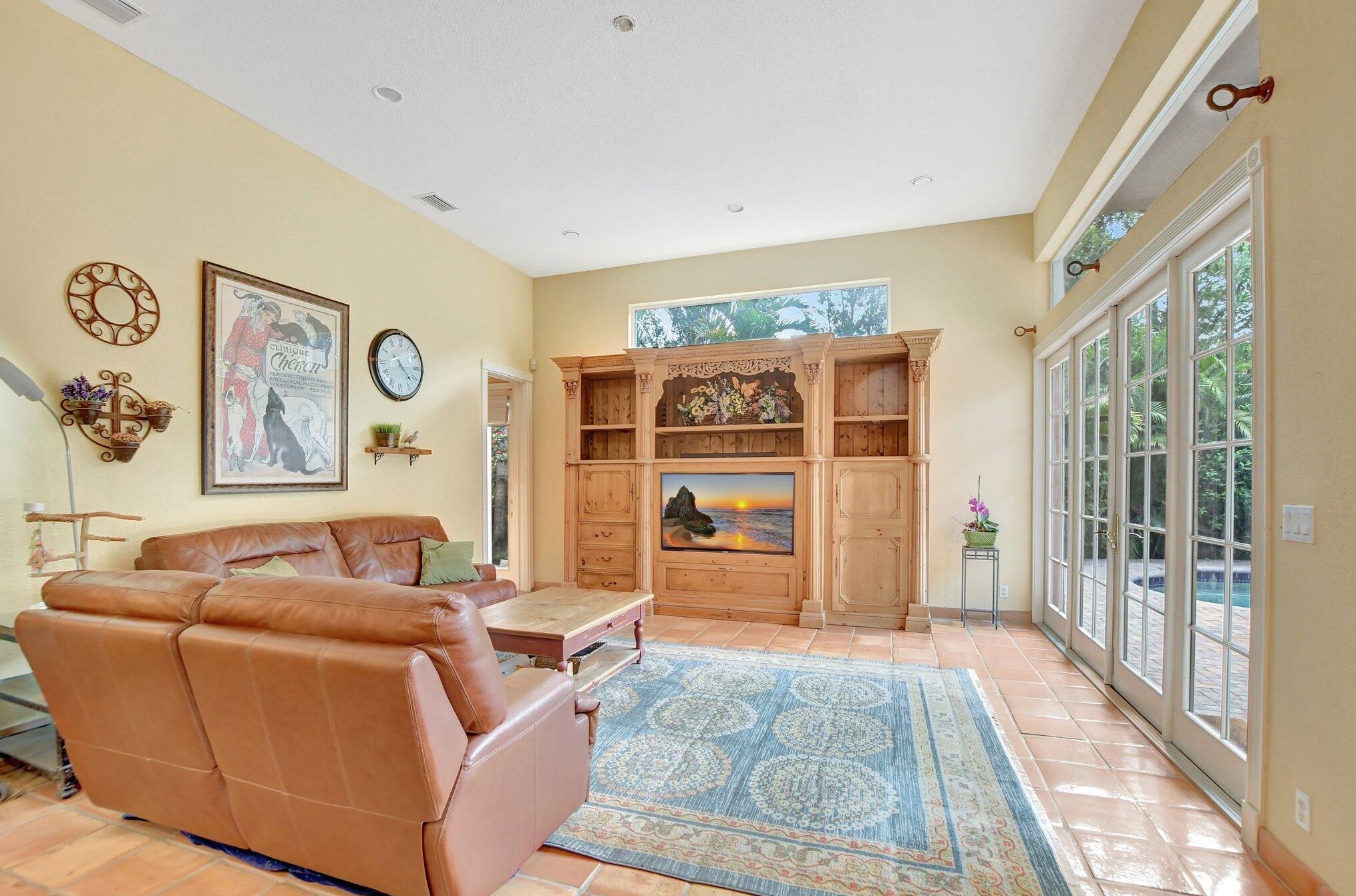 1016 21 Ave, Boca Raton FL 33486-8523 exterior