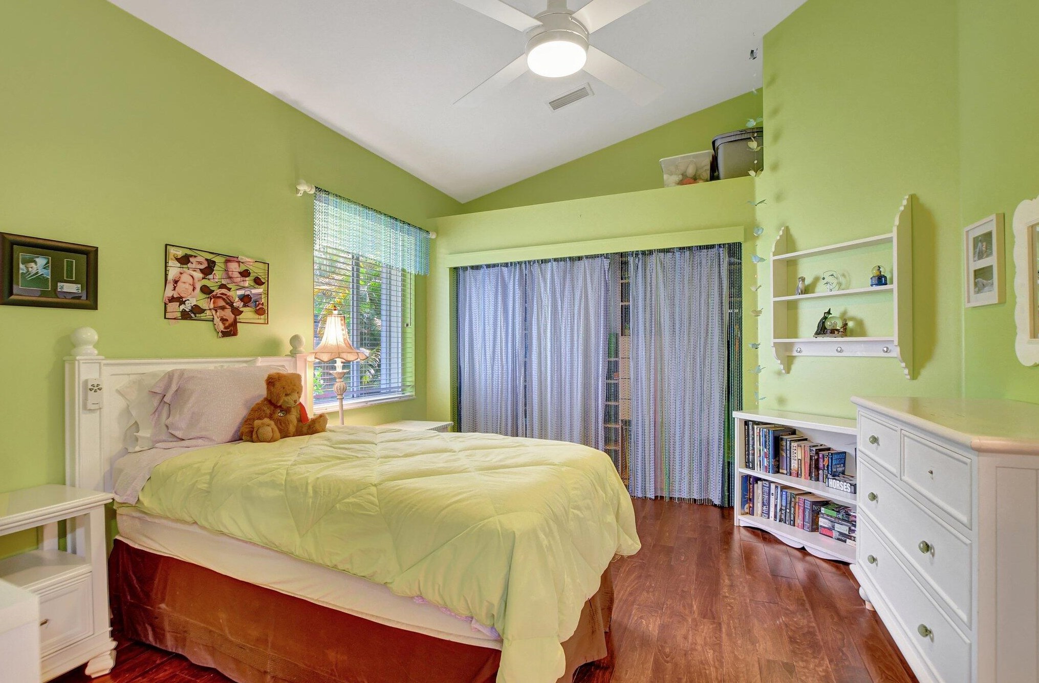 1016 21 Ave, Boca Raton FL 33486-8523 exterior