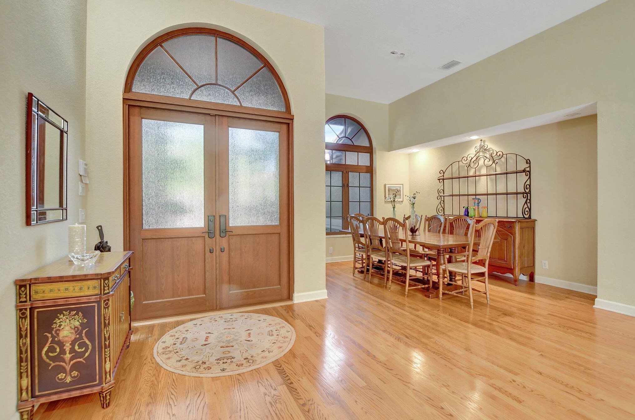 1016 21 Ave, Boca Raton FL 33486-8523 exterior