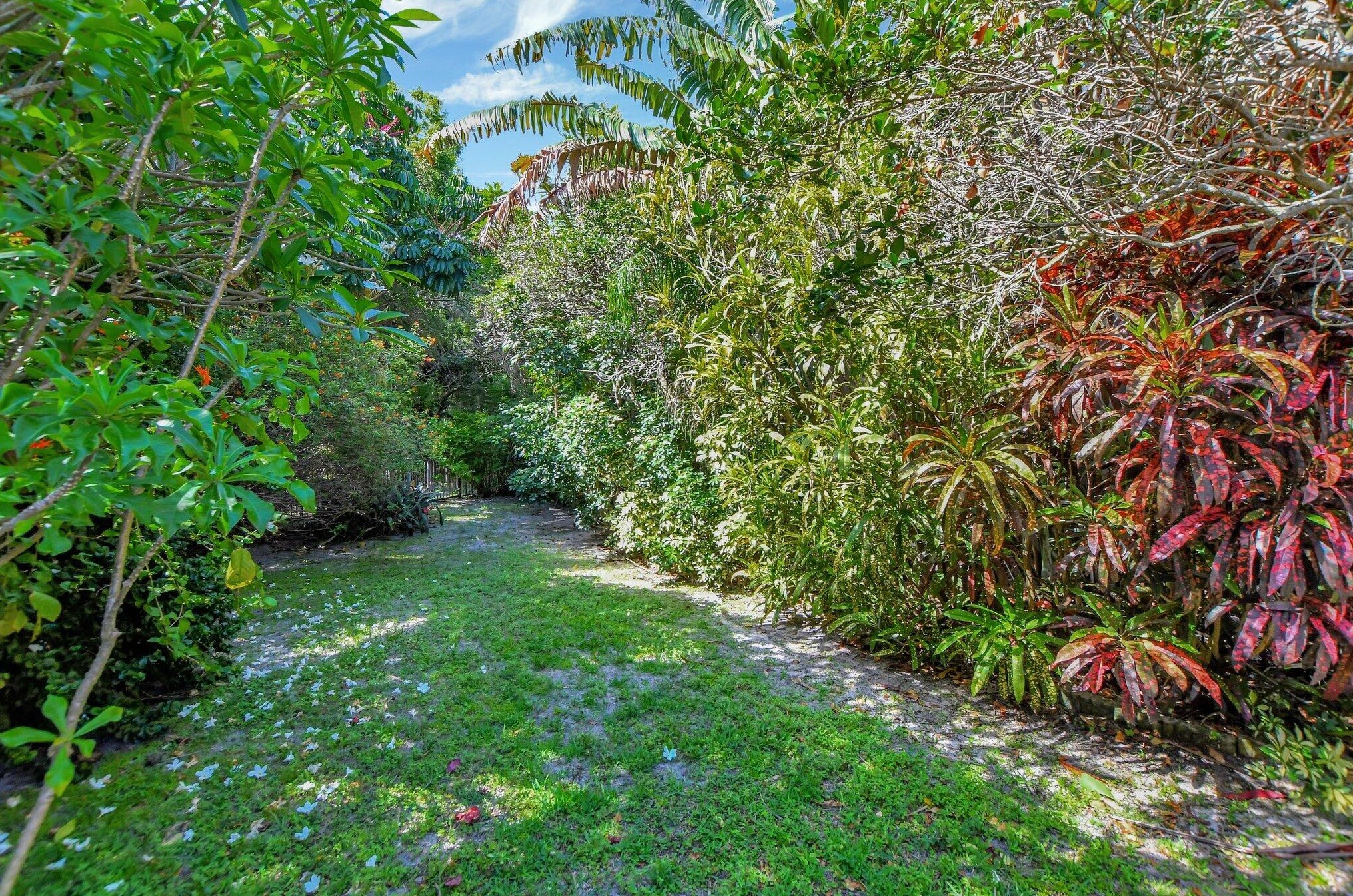 1016 21 Ave, Boca Raton FL 33486-8523 exterior