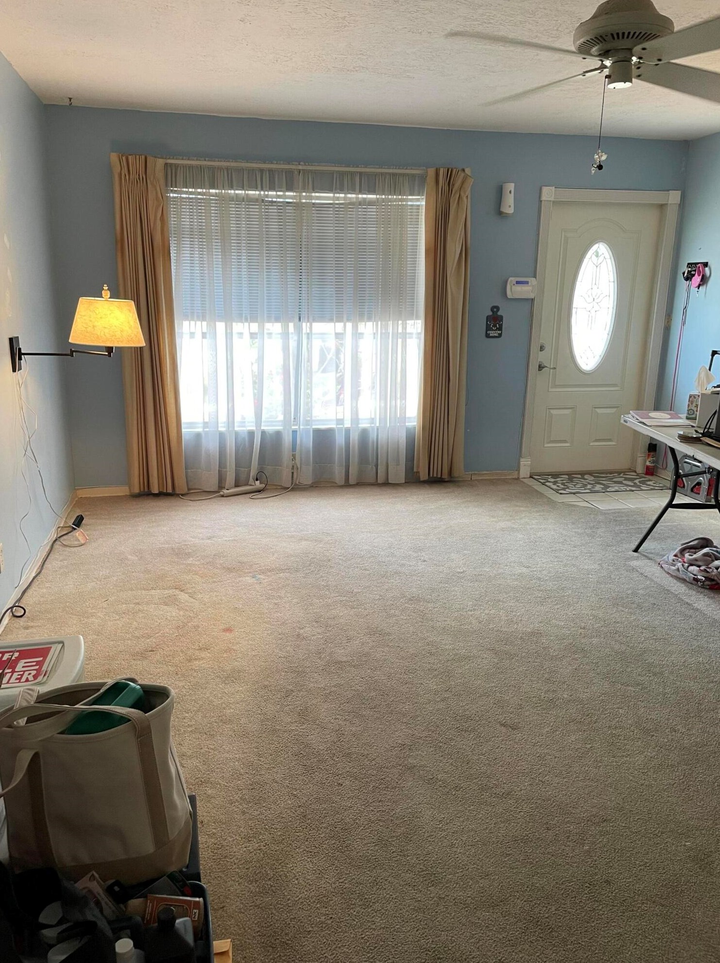 4724 Carthage Cir, Lake Worth FL 33463-7256 exterior