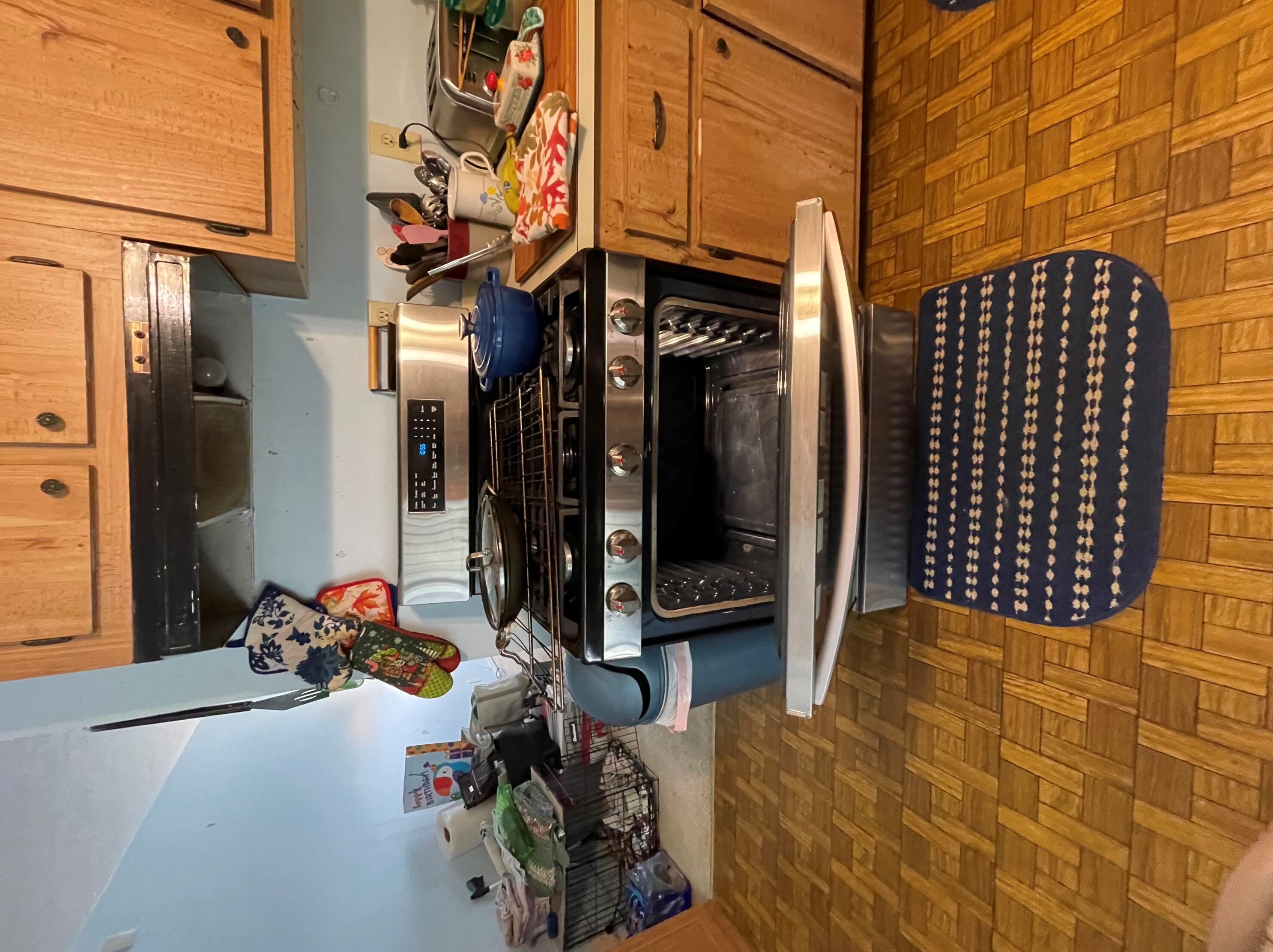 4724 Carthage Cir, Lake Worth FL 33463-7256 exterior