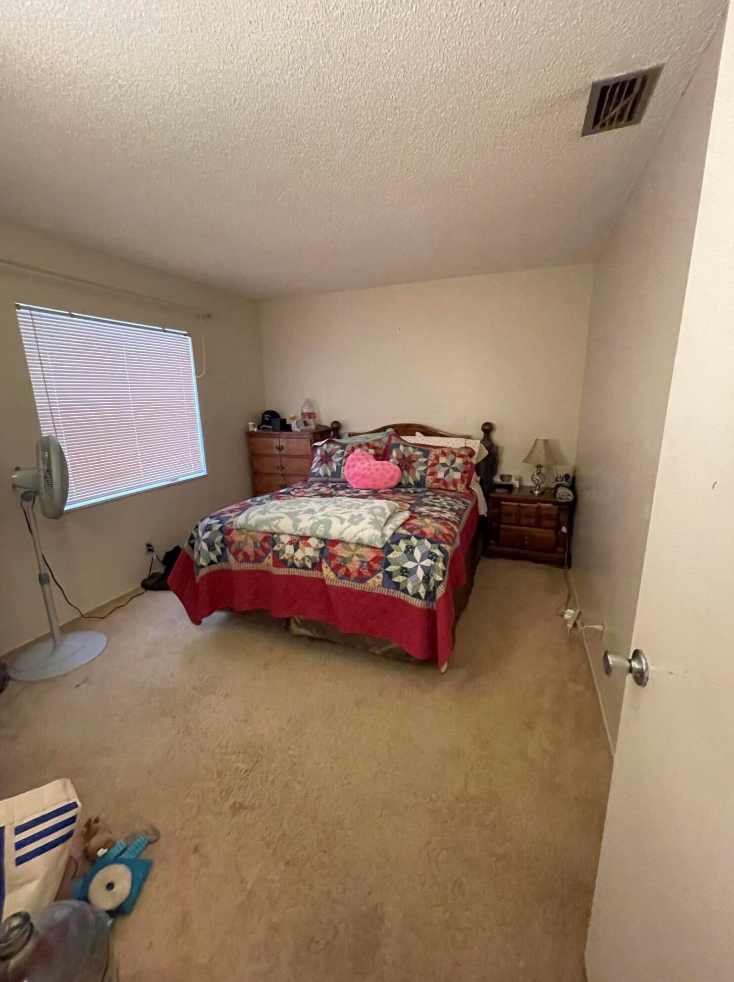 4724 Carthage Cir, Lake Worth FL 33463-7256 exterior