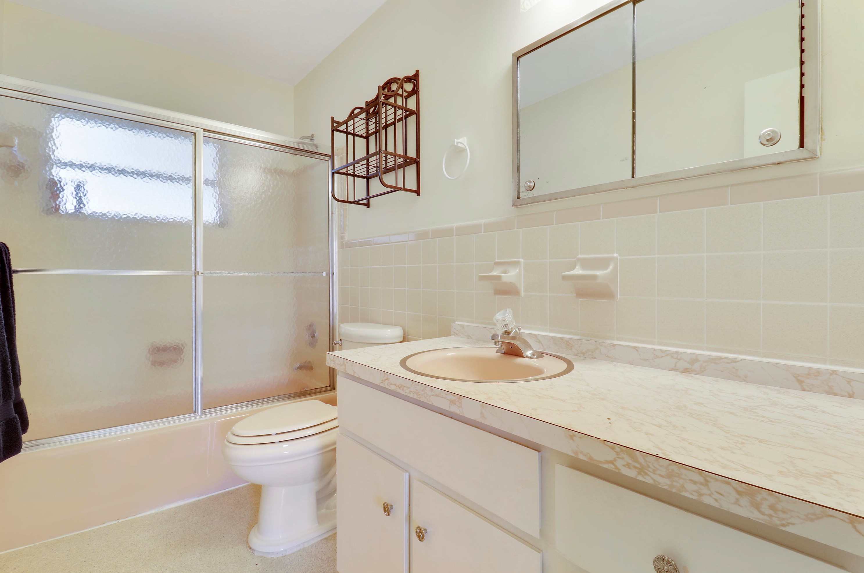 750 Oak St, Fort Pierce FL 34952-1365 exterior