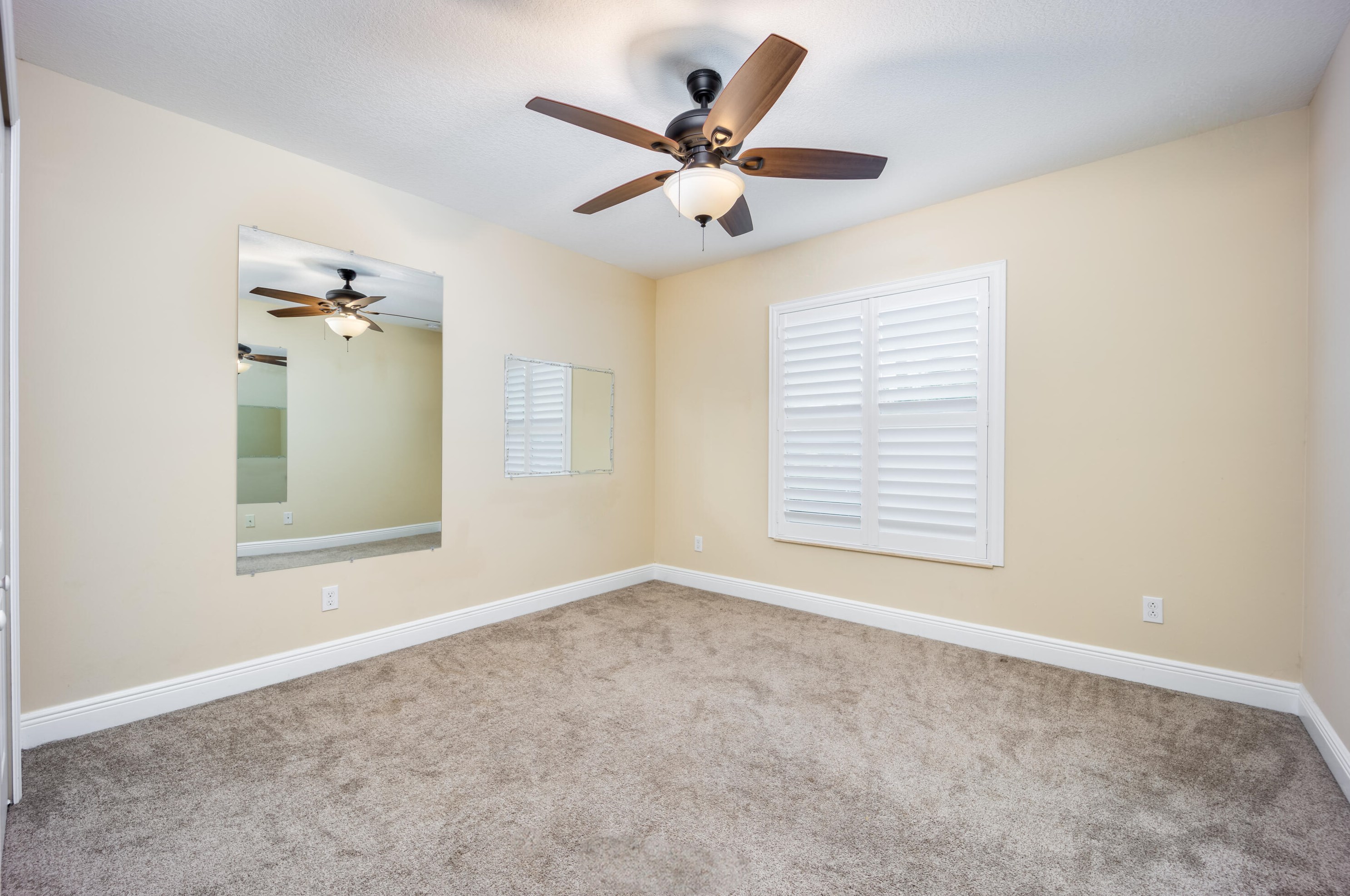 1971 Gemini Ln, Fort Pierce FL  34984-4447 exterior