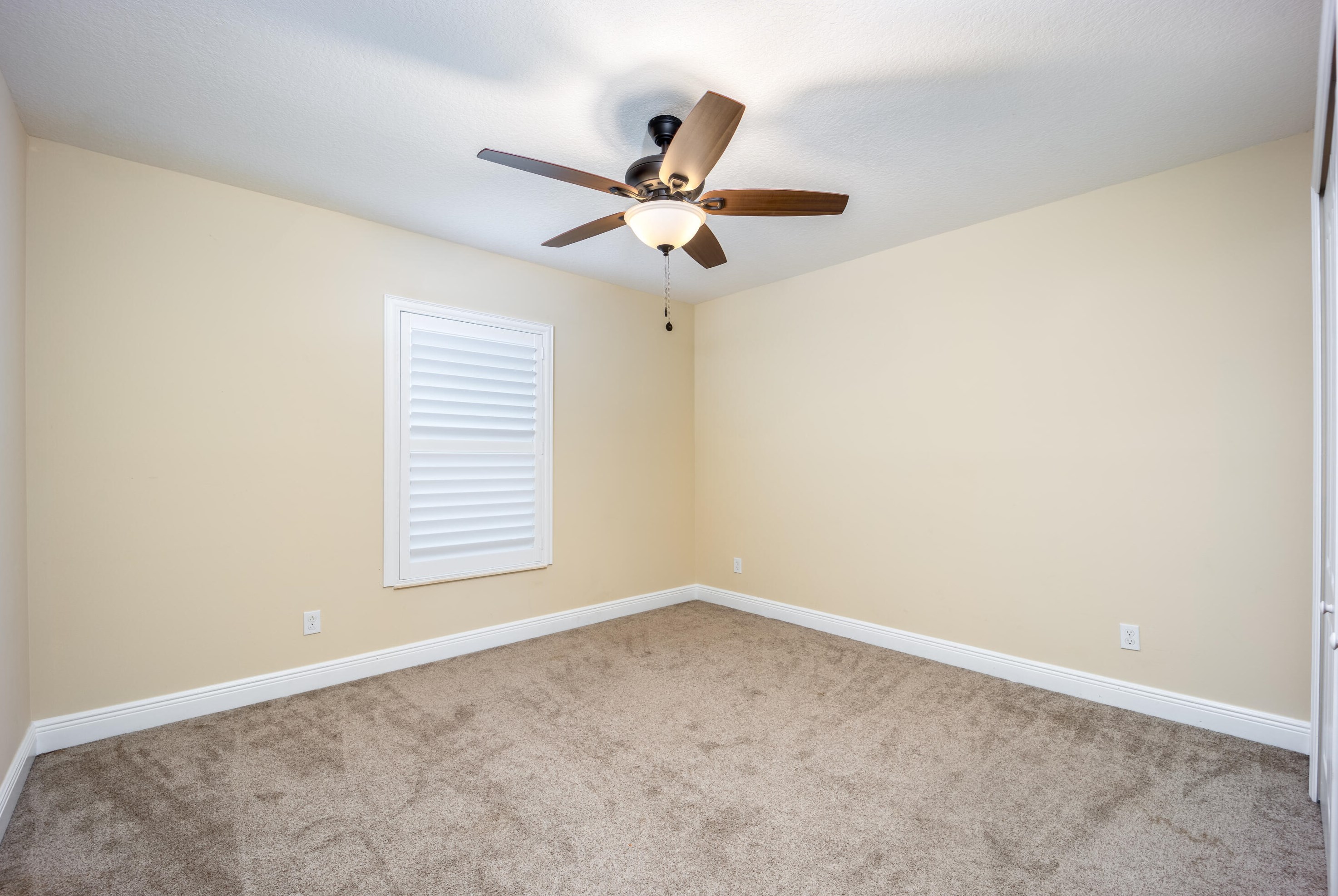 1971 Gemini Ln, Fort Pierce FL  34984-4447 exterior