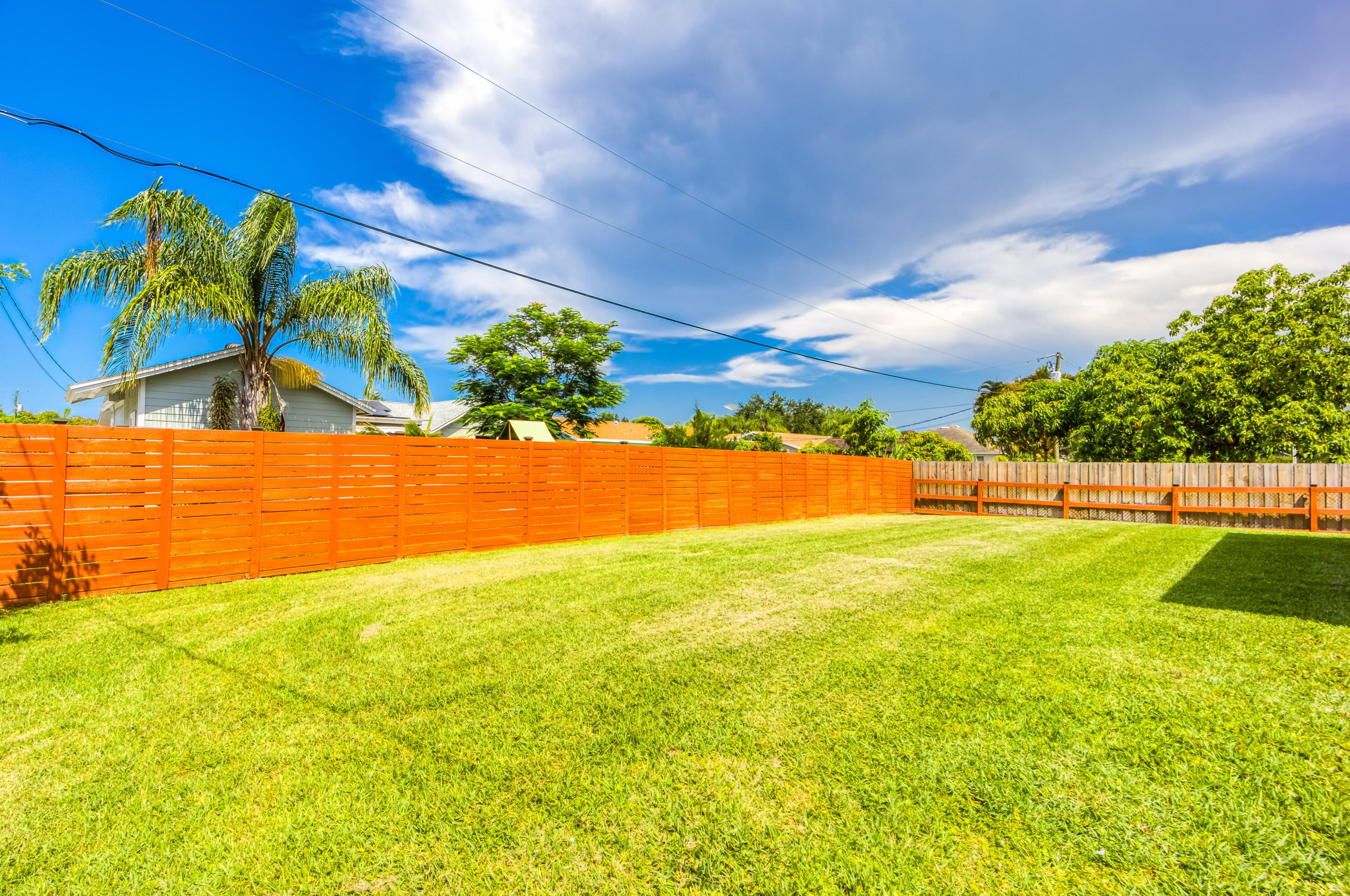 1971 Gemini Ln, Fort Pierce FL  34984-4447 exterior