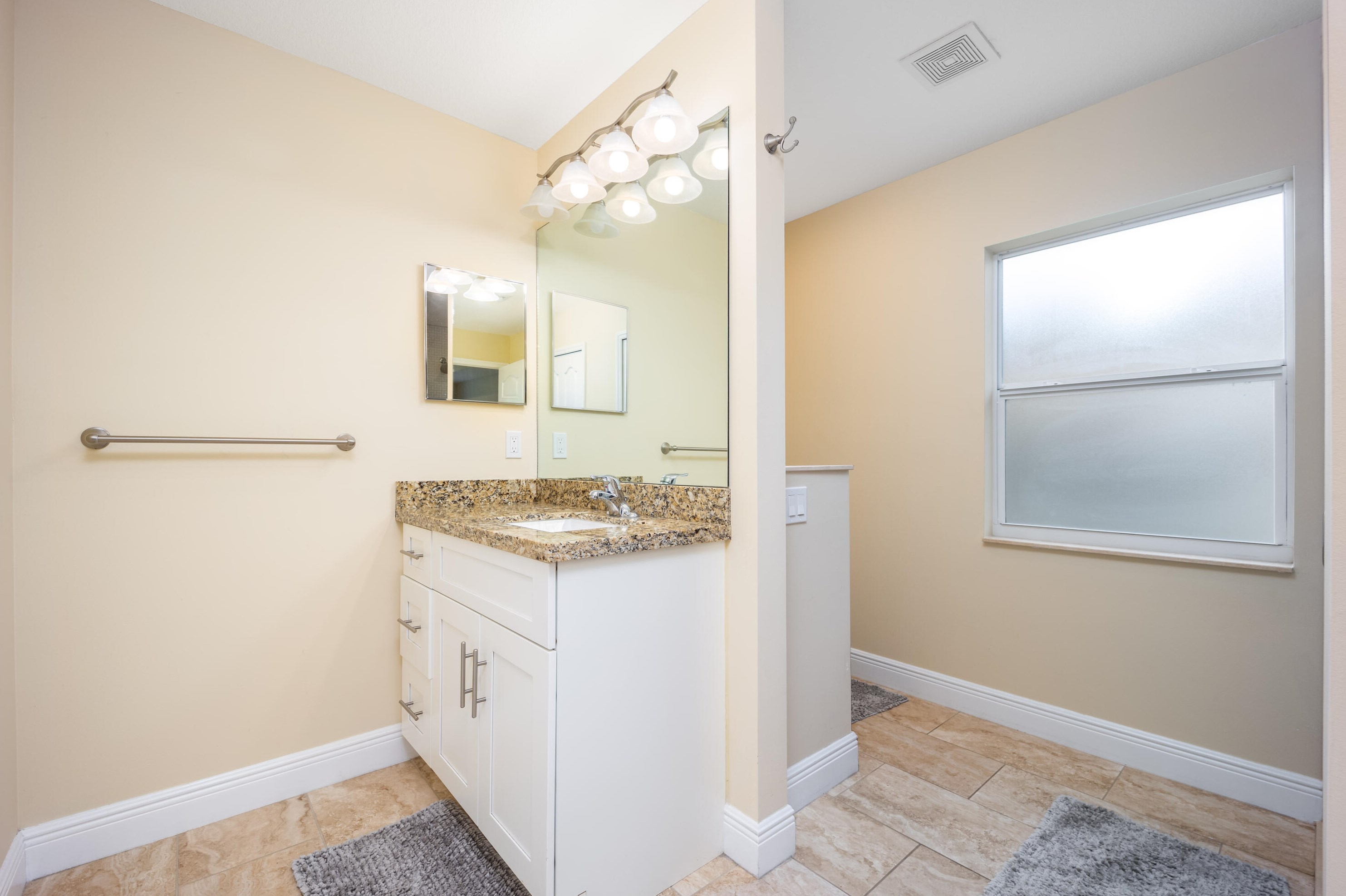 1971 Gemini Ln, Fort Pierce FL  34984-4447 exterior