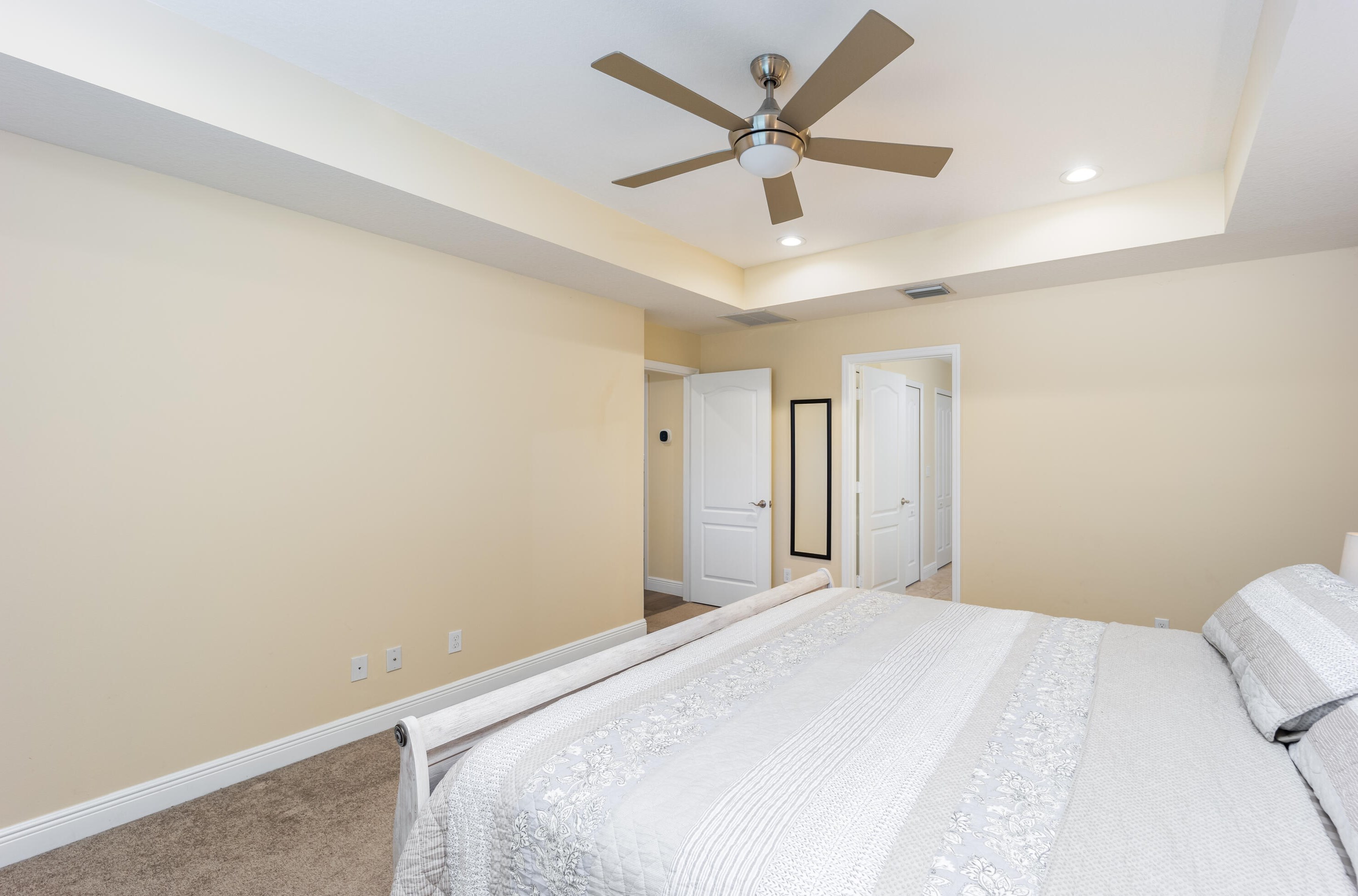 1971 Gemini Ln, Fort Pierce FL  34984-4447 exterior