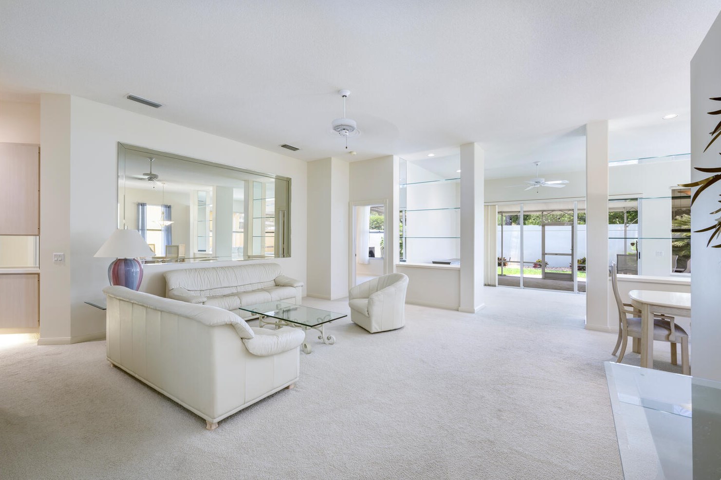 2963 Brighton Way, Palm City FL  34990-6087 exterior