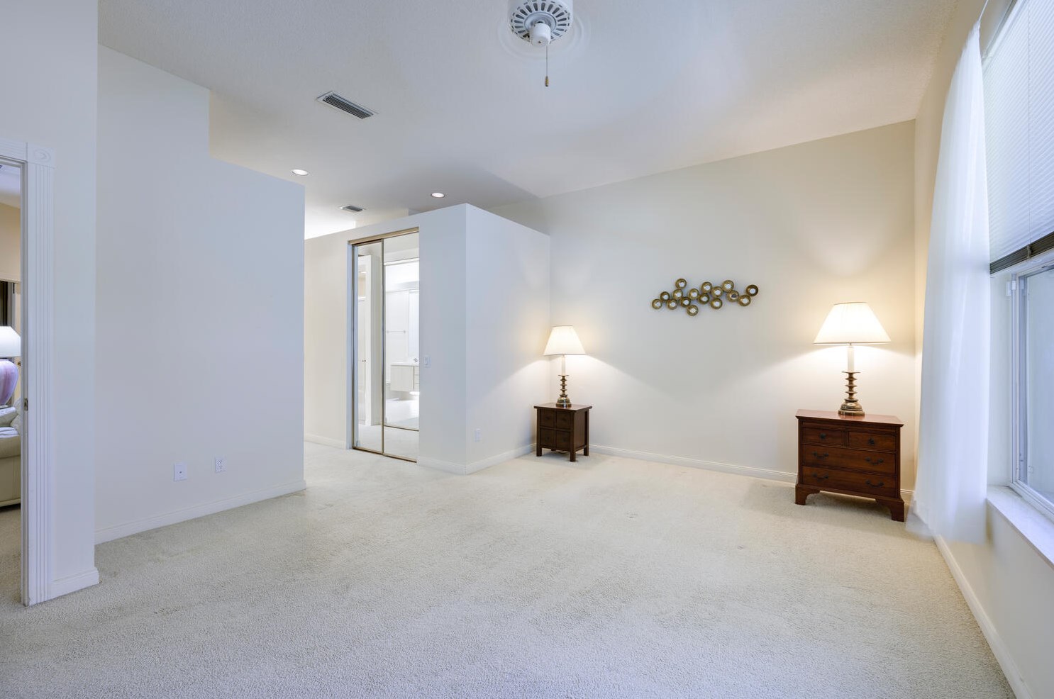 2963 Brighton Way, Palm City FL  34990-6086 exterior