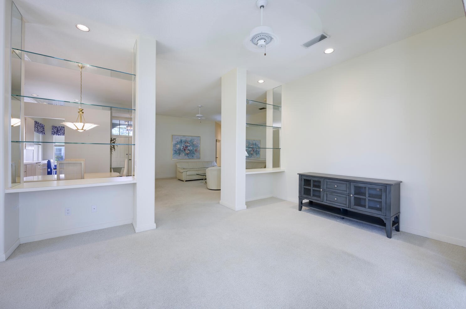 2963 Brighton Way, Palm City FL  34990-6086 exterior