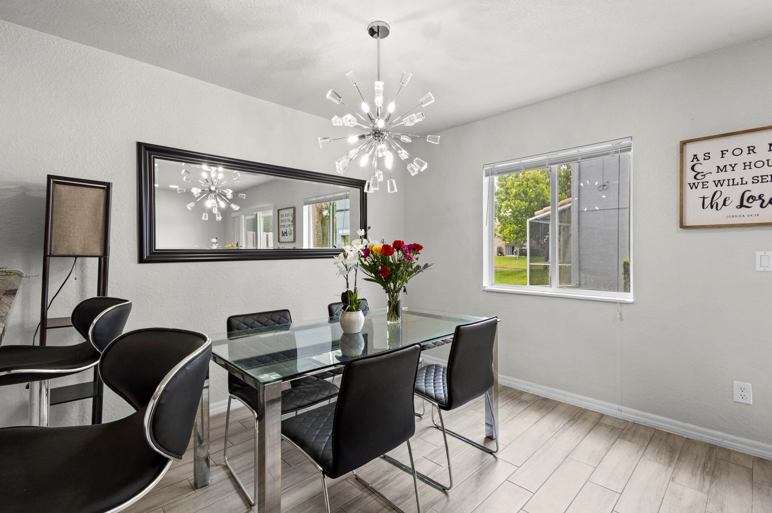 2250 Rockport Rd, Fort Pierce FL  34953-4375 exterior