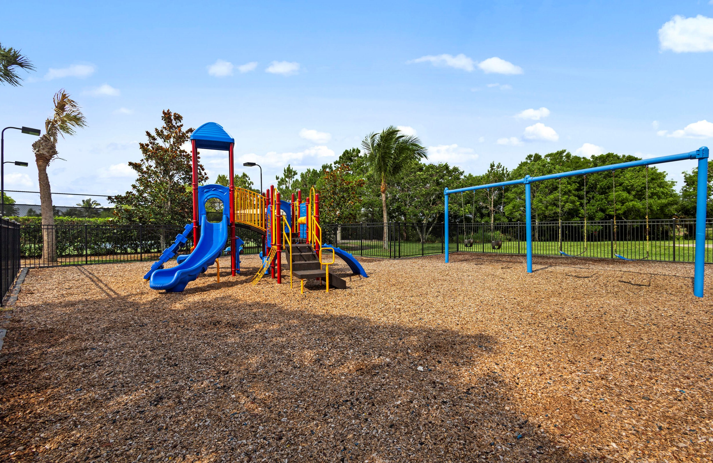 2250 Rockport Rd, Fort Pierce FL  34953-4375 exterior