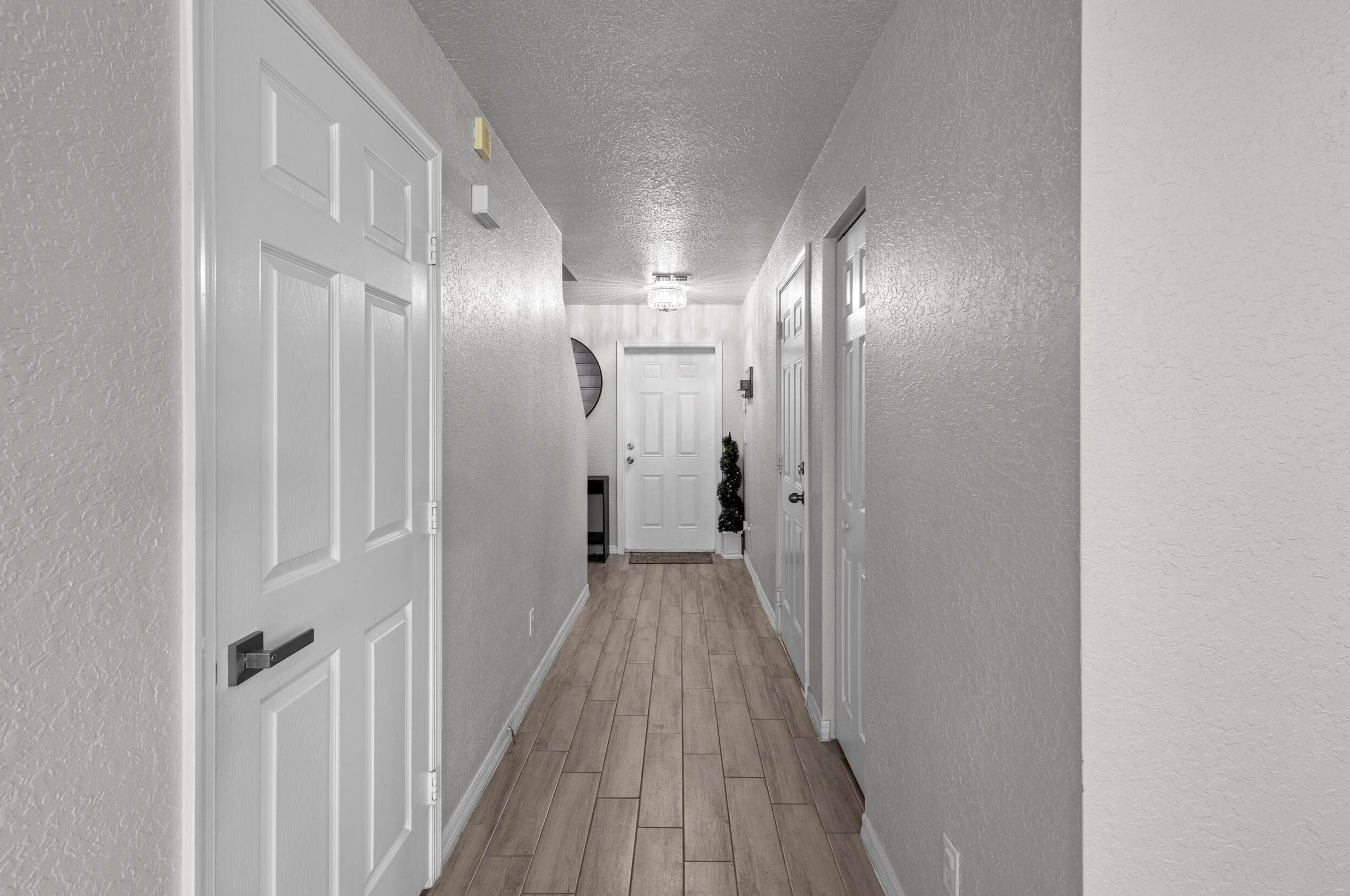 2250 Rockport Rd, Fort Pierce FL  34953-4375 exterior