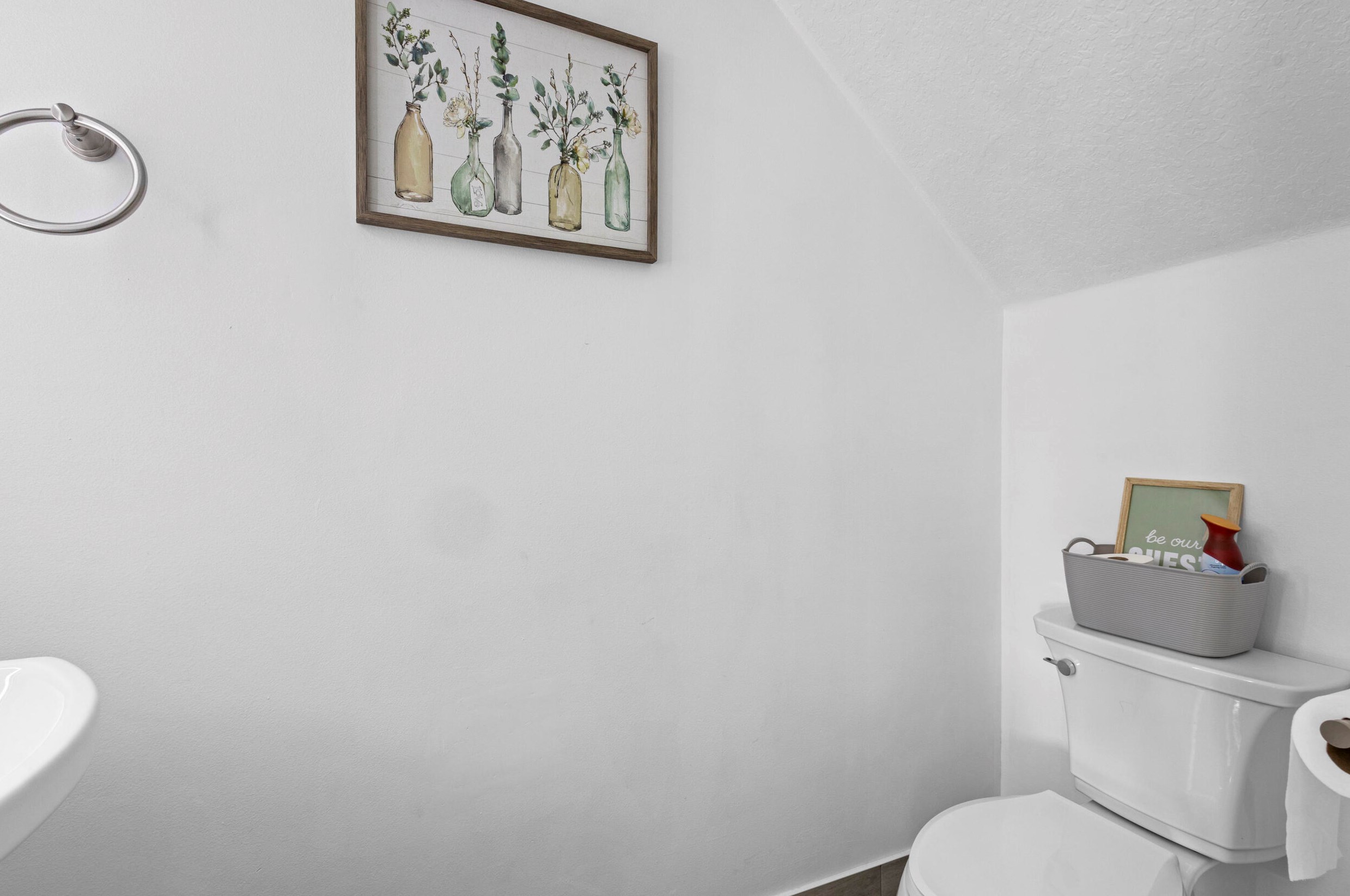 2250 Rockport Rd, Fort Pierce FL  34953-4375 exterior