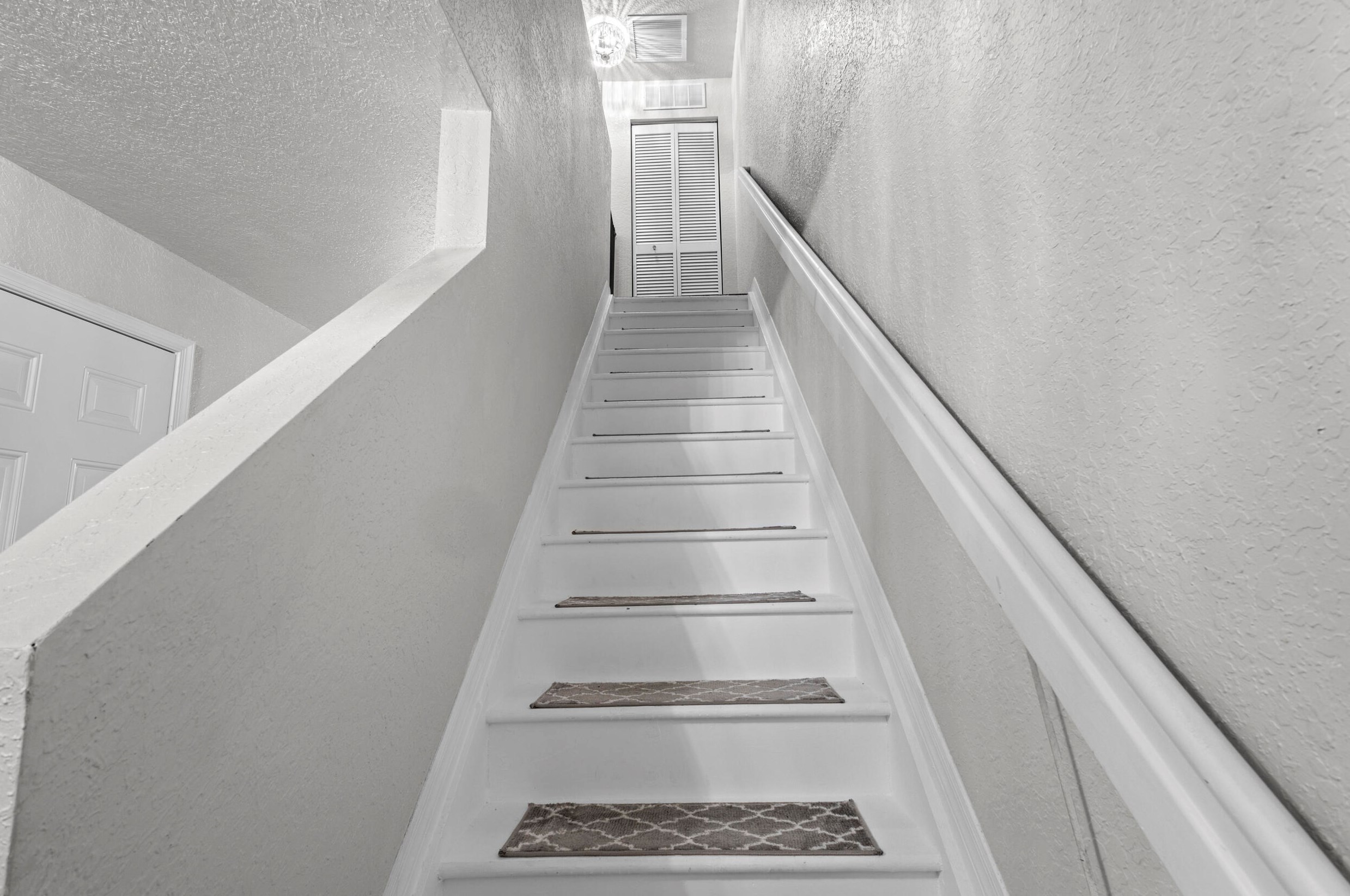 2250 Rockport Rd, Fort Pierce FL  34953-4375 exterior