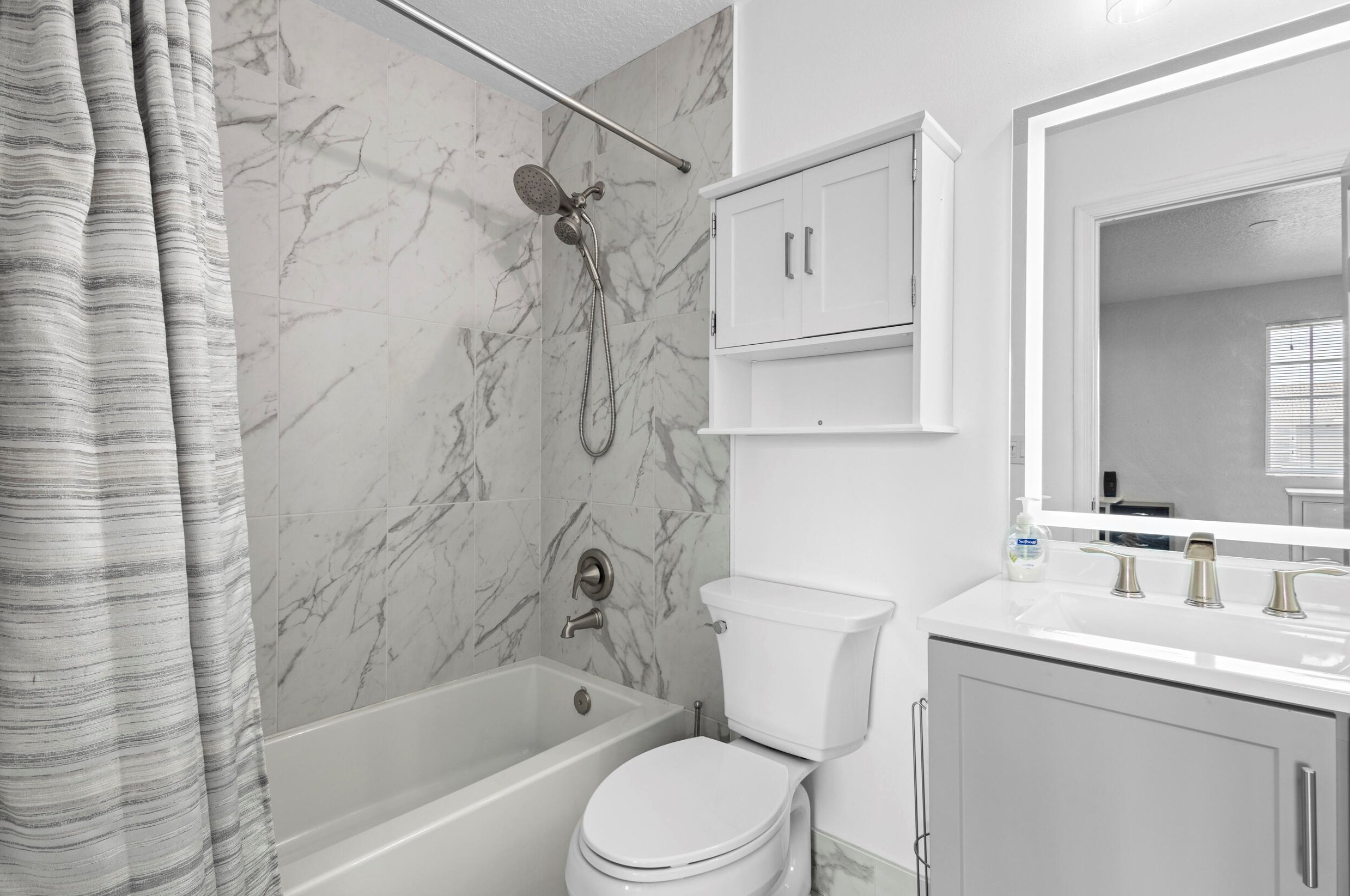 2250 Rockport Rd, Fort Pierce FL  34953-4375 exterior