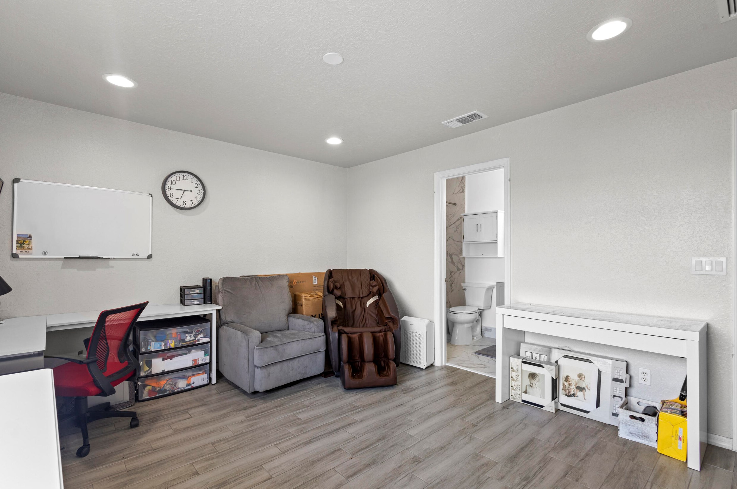 2250 Rockport Rd, Fort Pierce FL  34953-4375 exterior