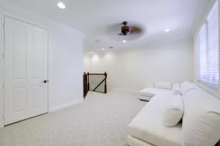 7030 Isla Vista Dr, West Palm Beach, FL 33412 - Photo 41