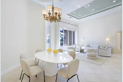 7030 Isla Vista Drive, West Palm Beach, FL 33412 - Photo 13